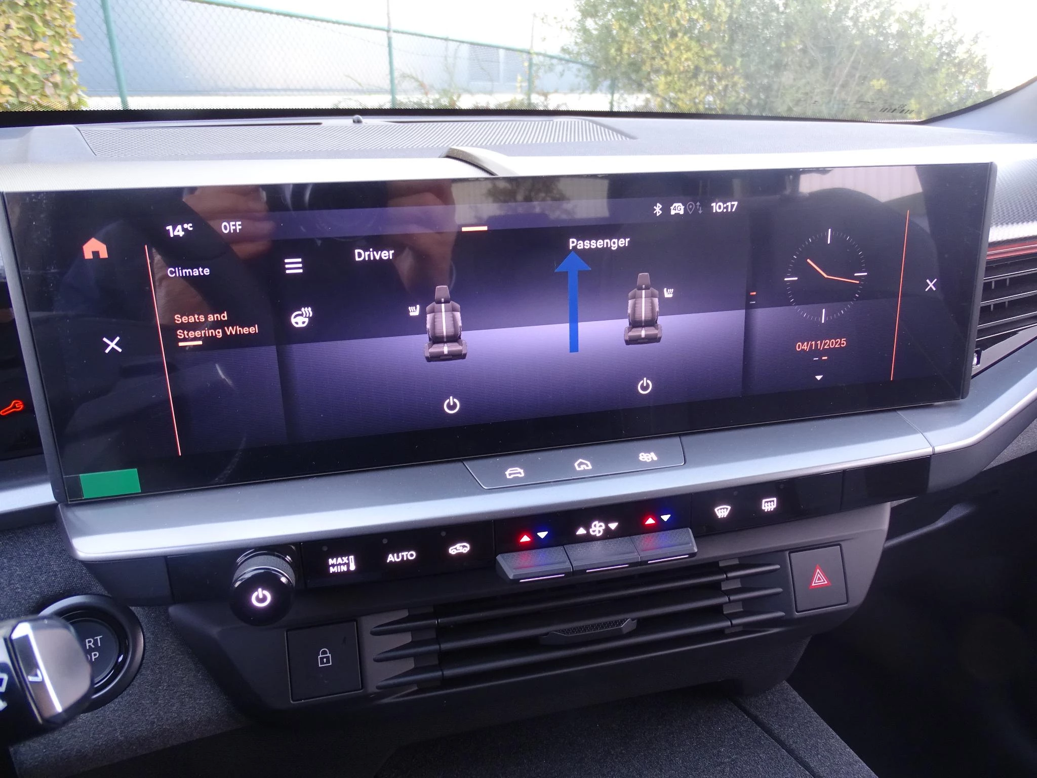 Opel-Grandland-image-19