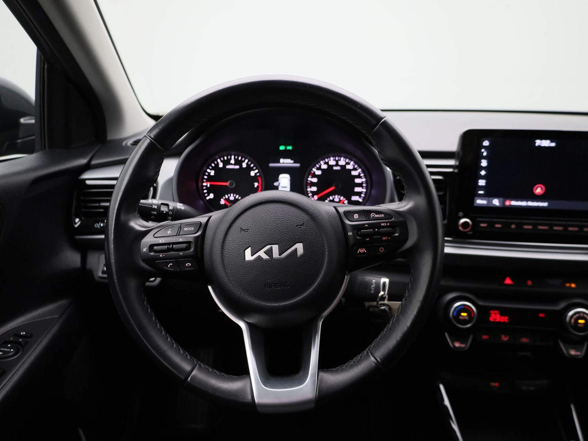 Kia-Rio-image-6
