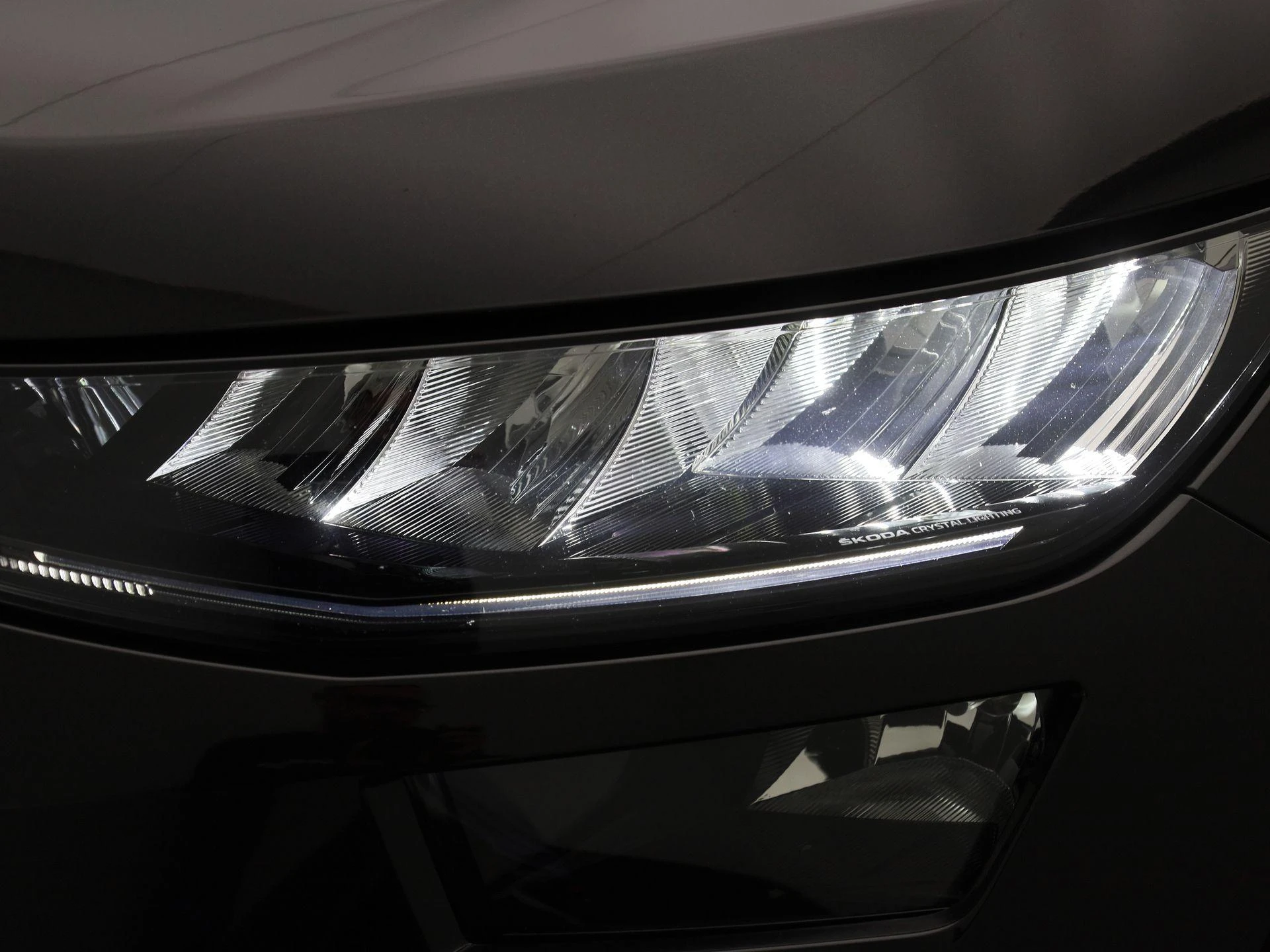 Škoda-Kodiaq-image-14