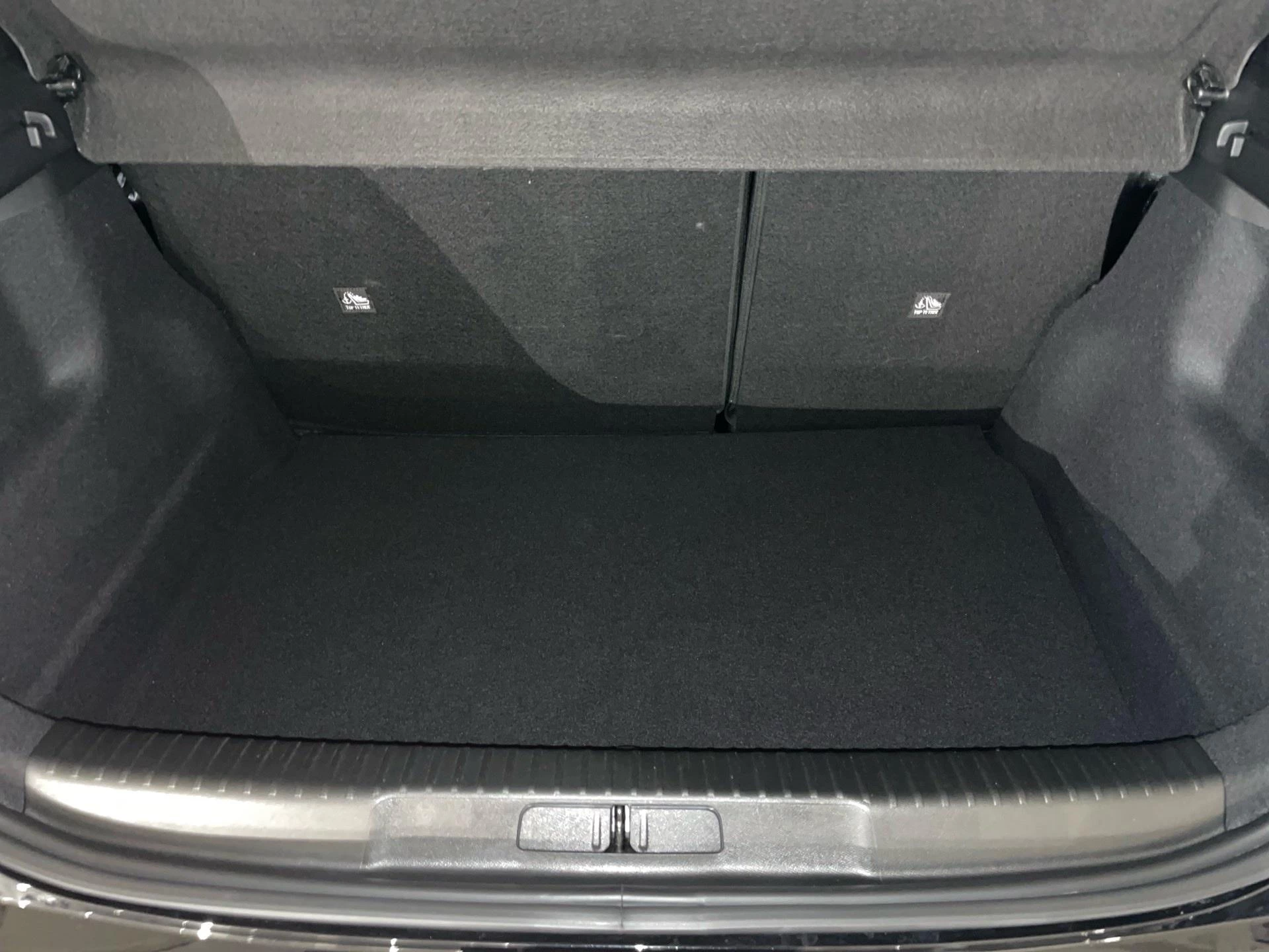 Opel Mokka 1.2 Turbo Hybrid 100kW GS eDCT