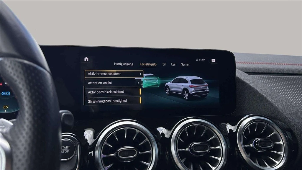 Mercedes-Benz-EQA-image-17