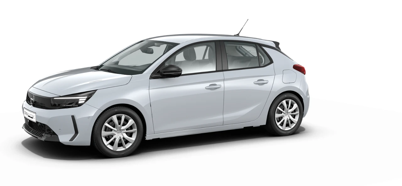 Opel-Corsa-e-image-2