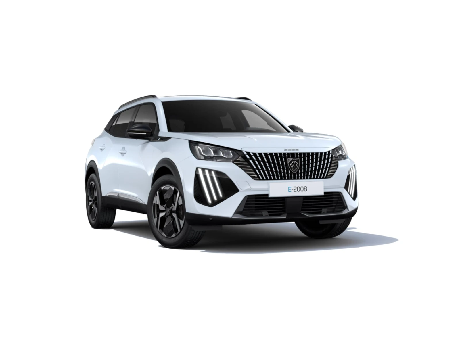 Peugeot-e-2008-image-1