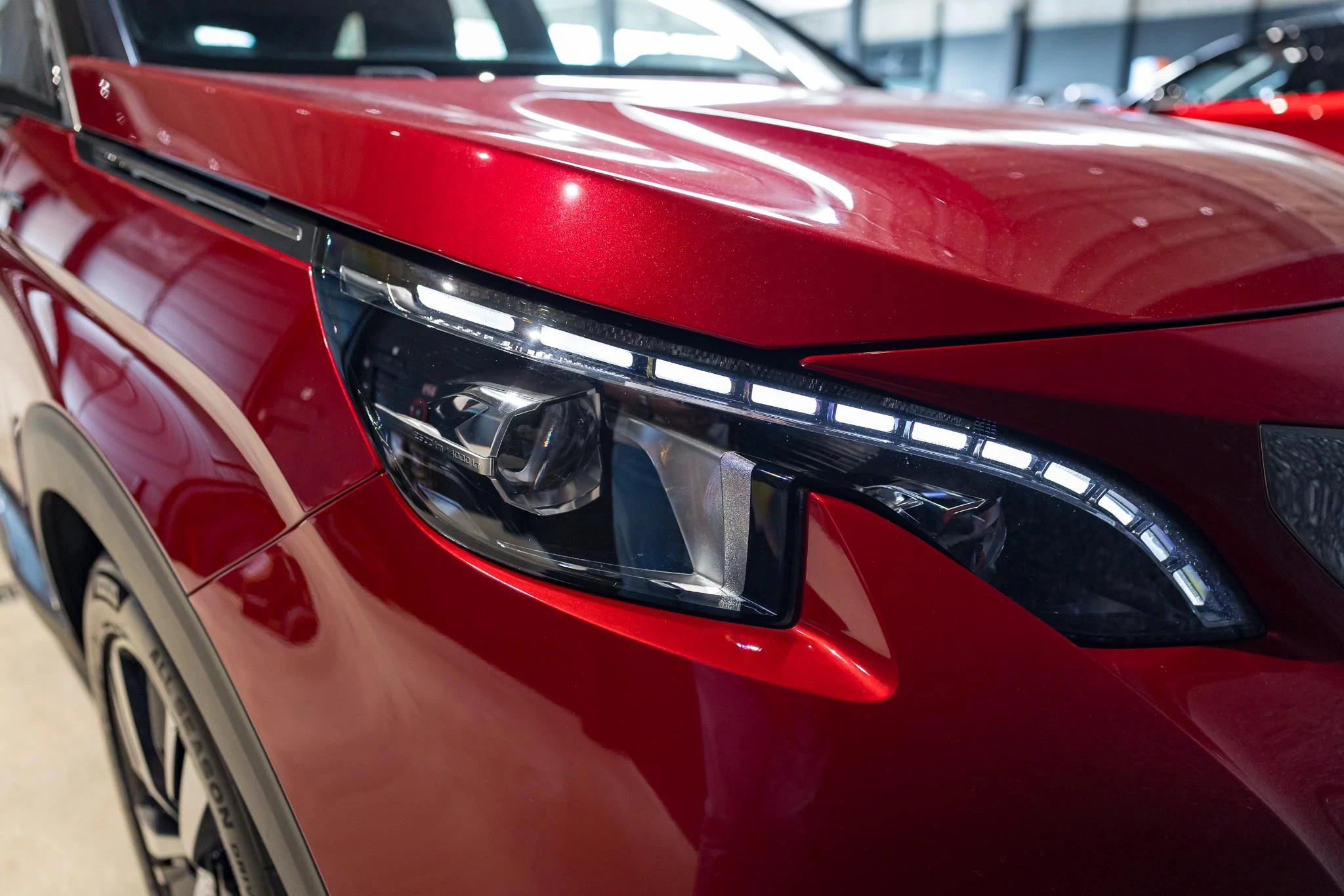 Peugeot-3008-image-6