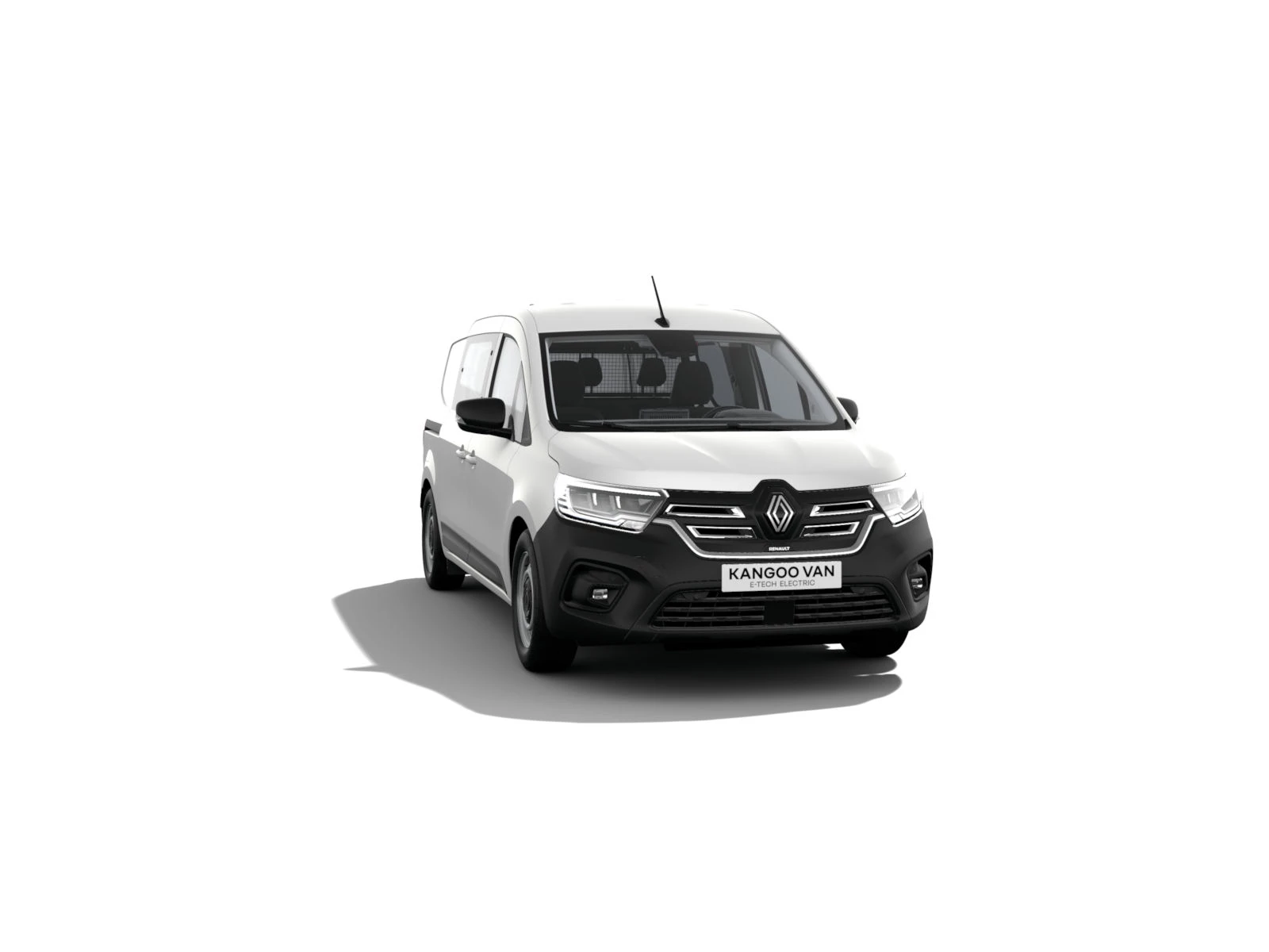 Renault-Kangoo-image-4