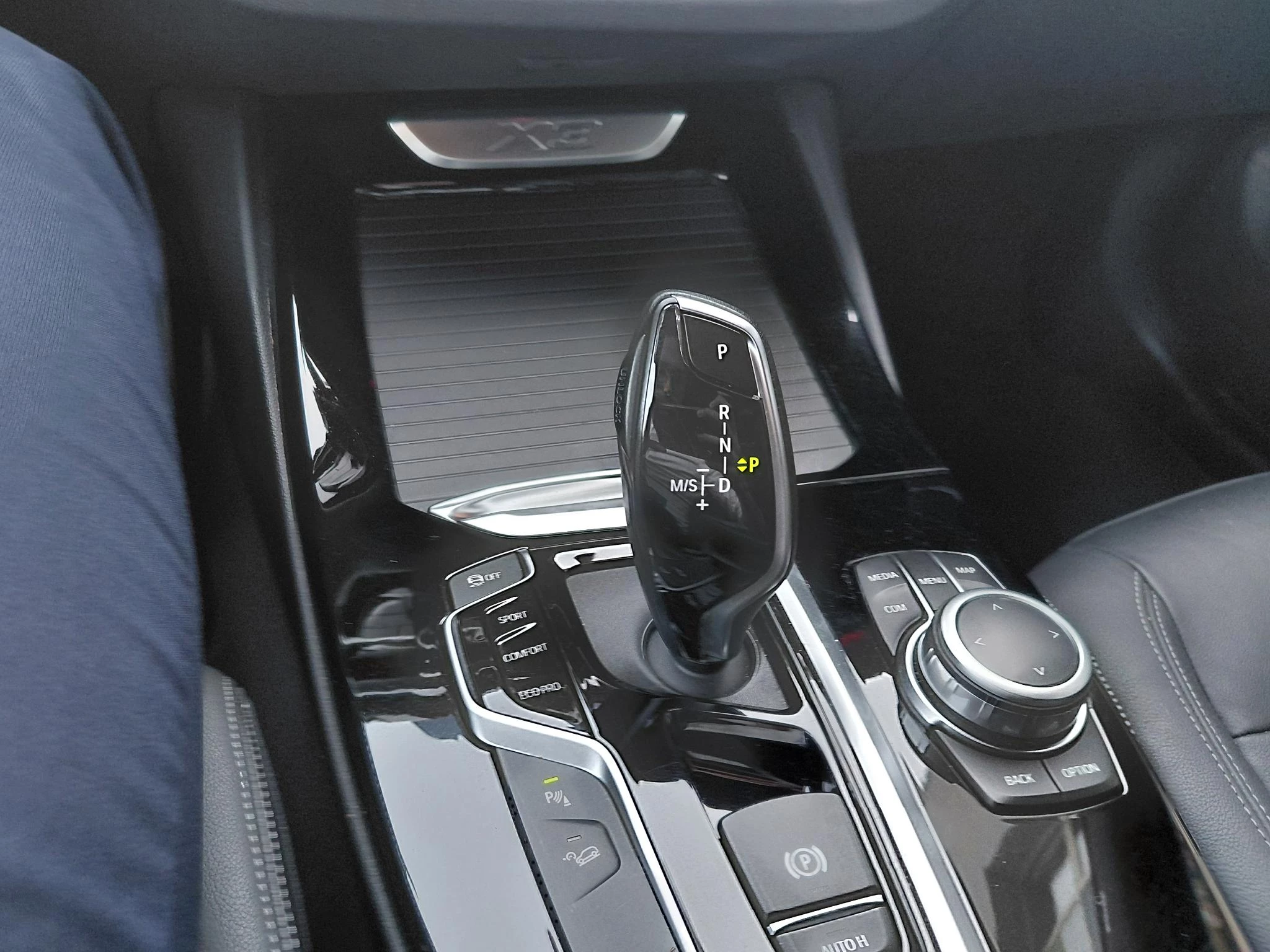 BMW-X3-image-11