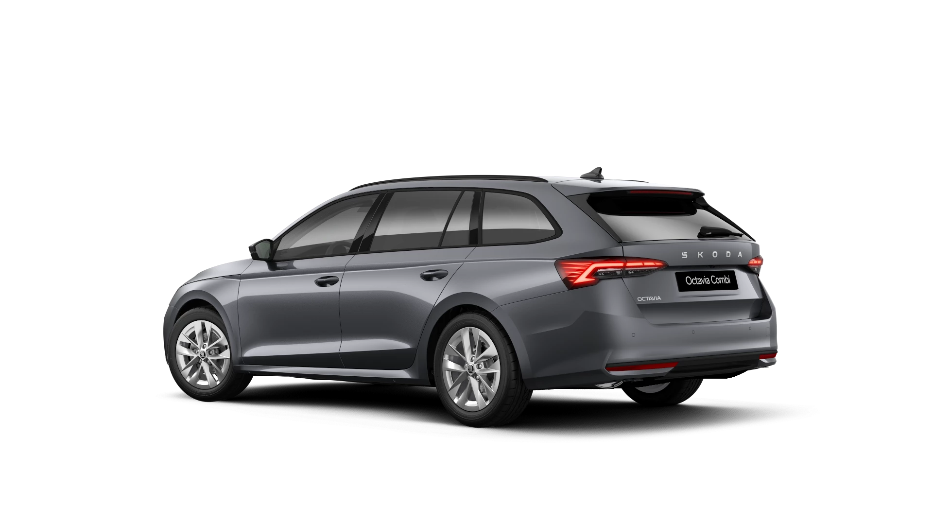 Škoda-Octavia-image-2