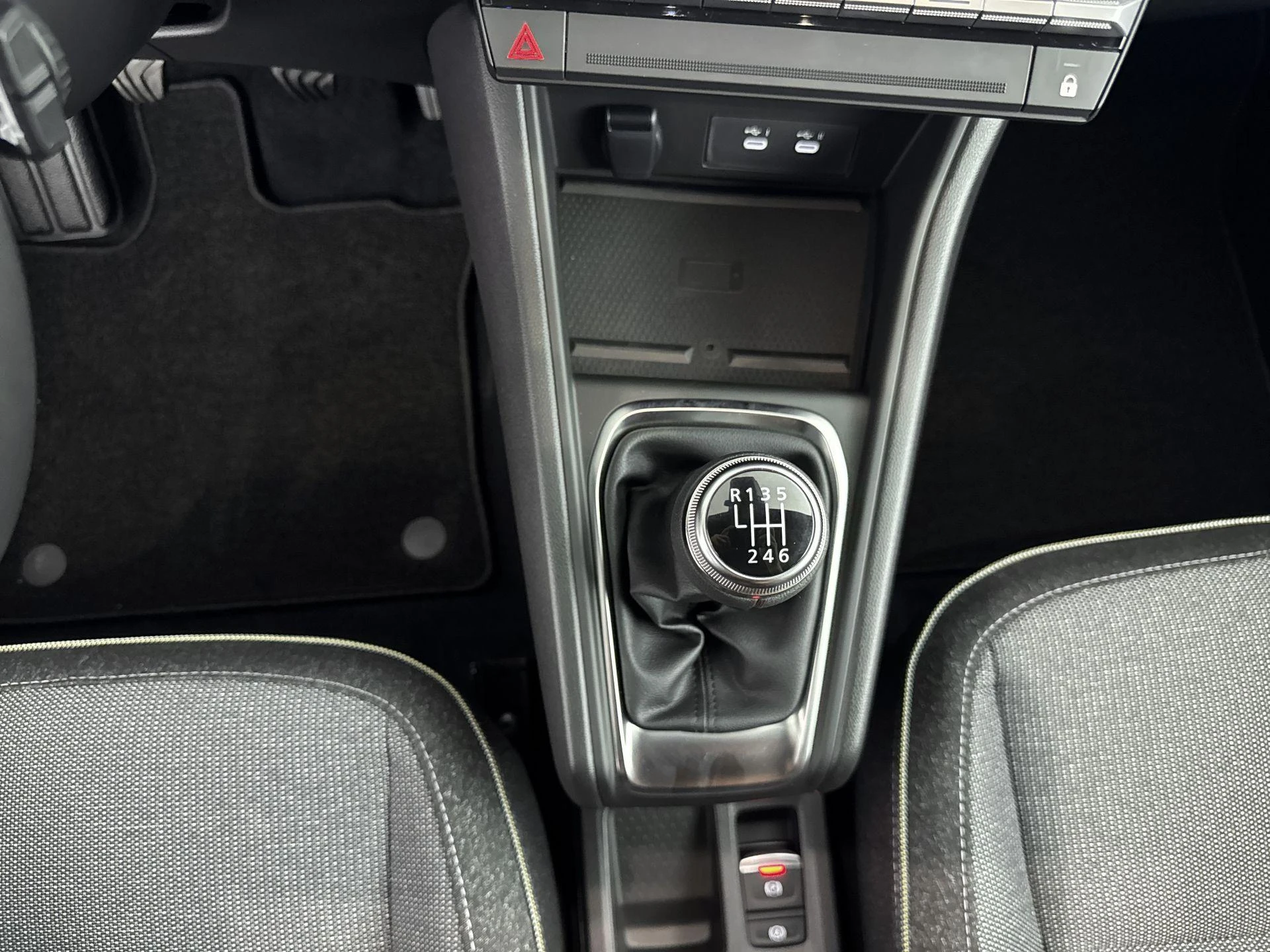 Renault Captur 1.0 TCe 90 techno