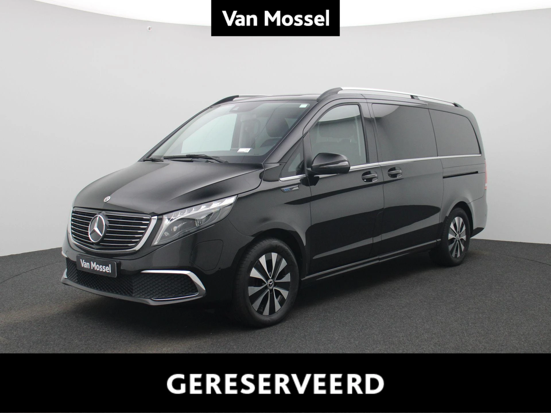 Mercedes-Benz-EQV-image-0