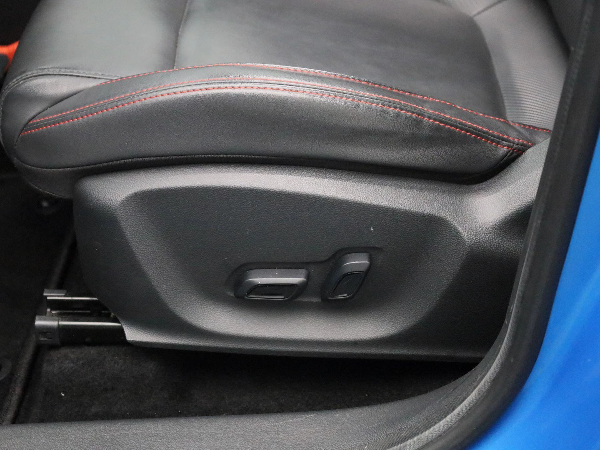 MG-ZS EV-image-21