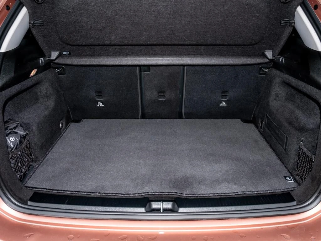 Mercedes-Benz-B-Klasse 180-image-15