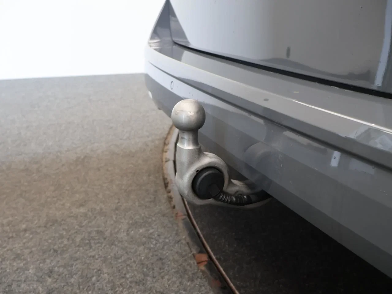Volkswagen Multivan T7 Long Dsl CALIFORNIA OCEAN Long 2.0 TDi DSG *DEMO*