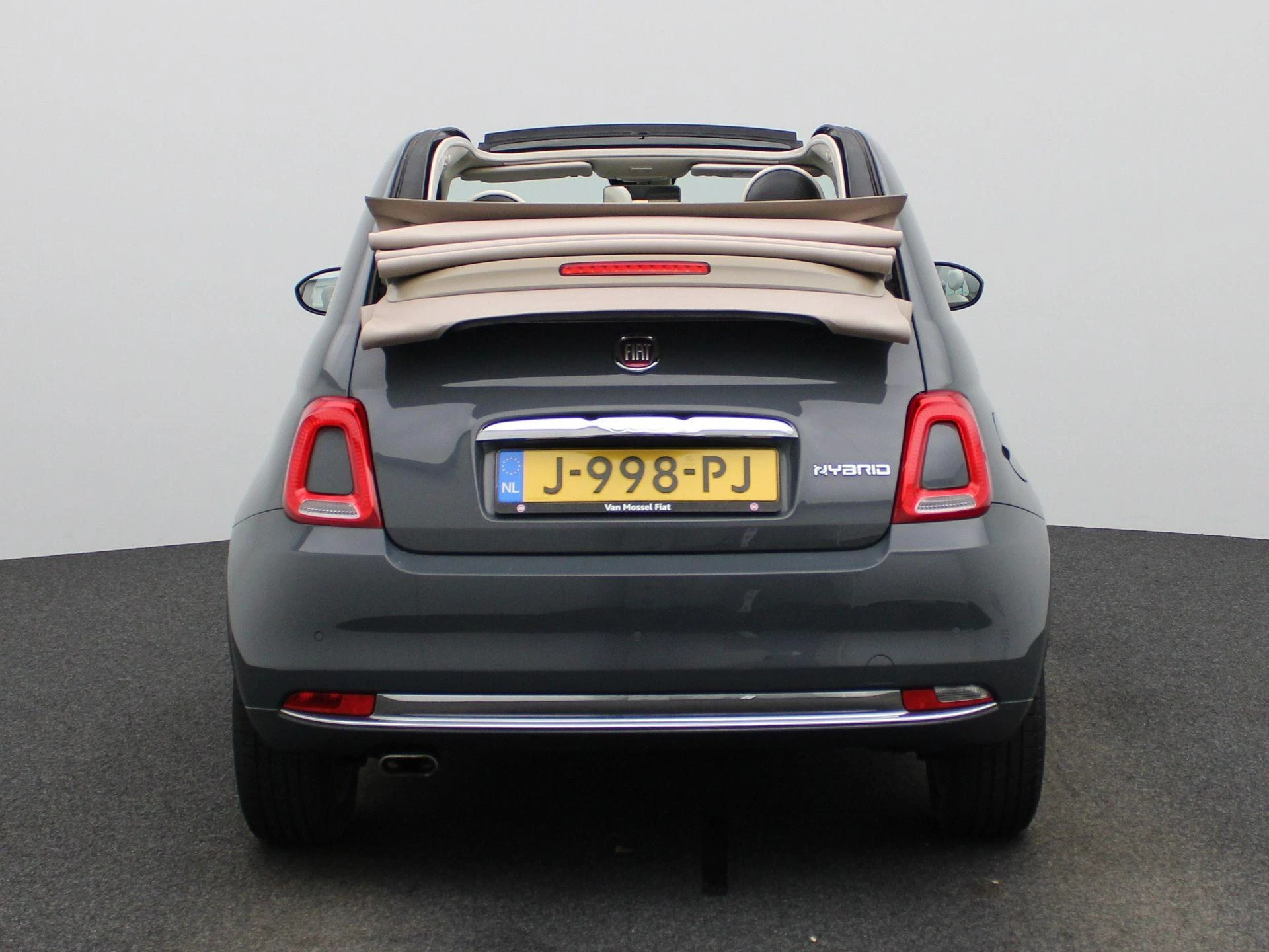 Fiat-500C-image-4