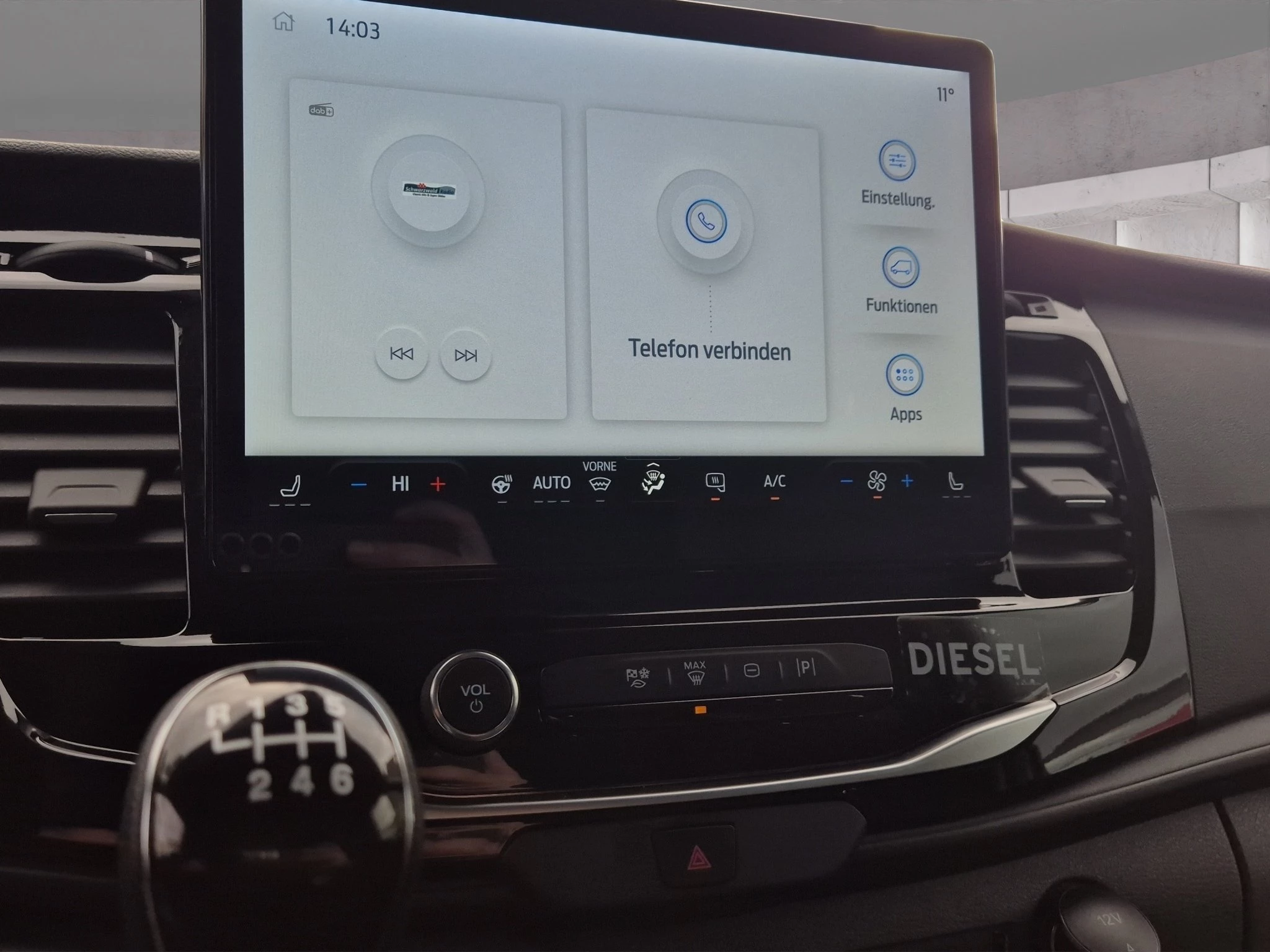 Ford-Transit-image-13