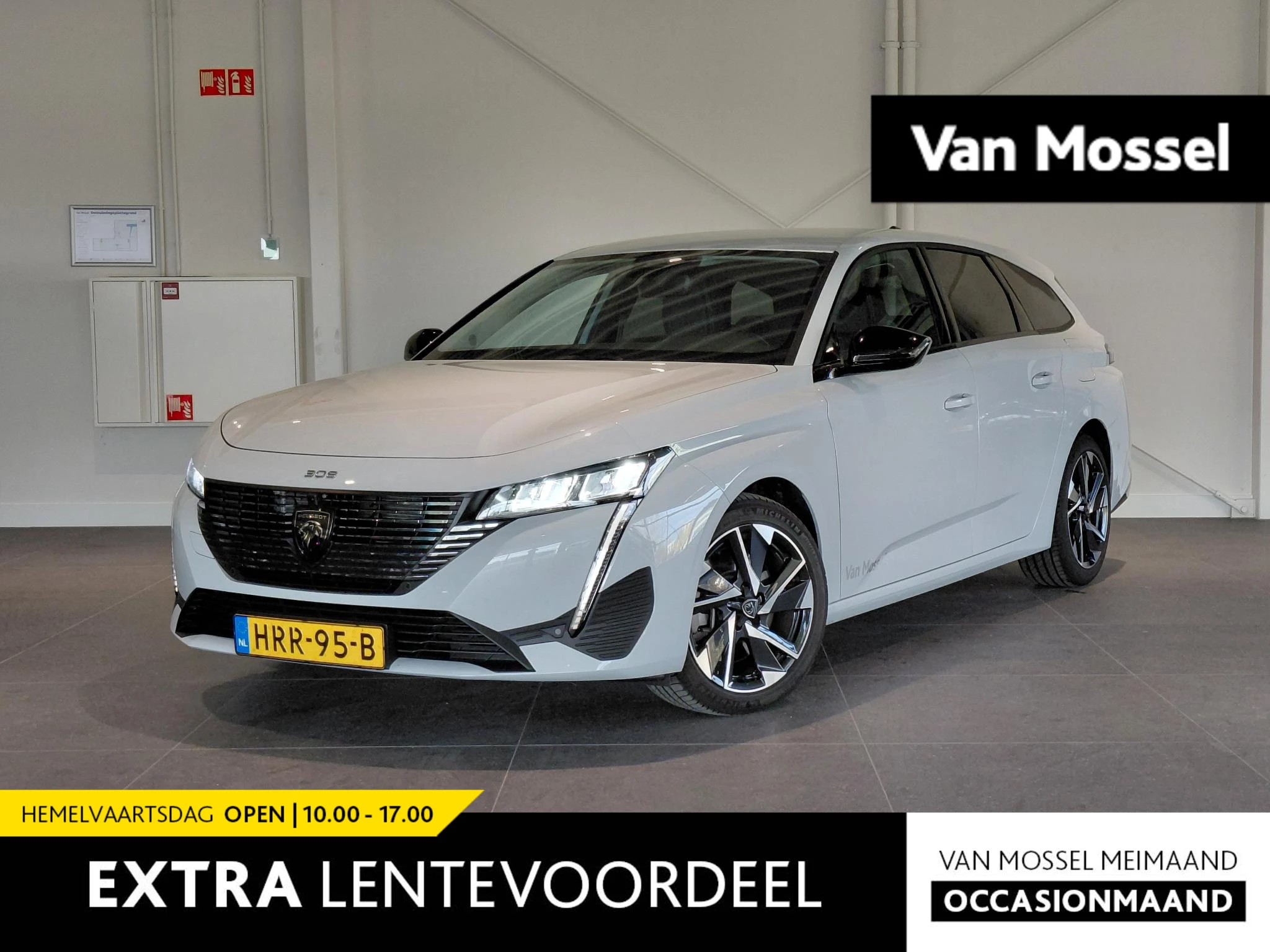 Peugeot-308-image-0