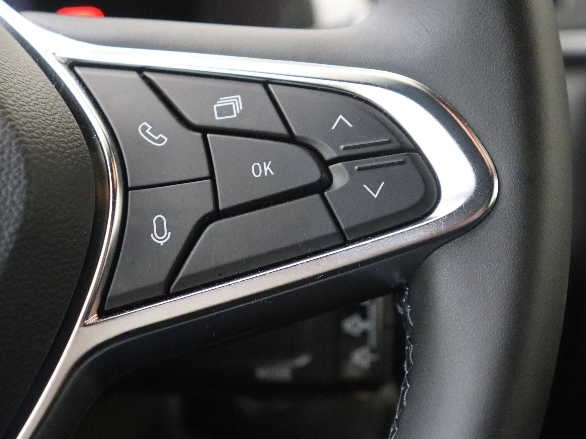 Renault-Captur-image-17