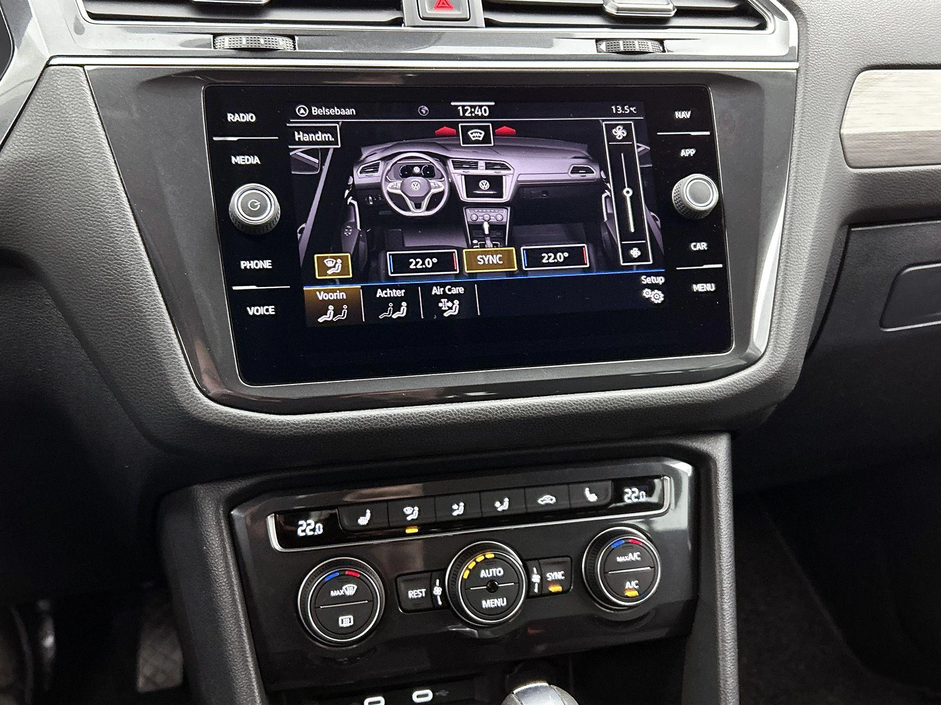 Volkswagen-Tiguan Allspace-image-27