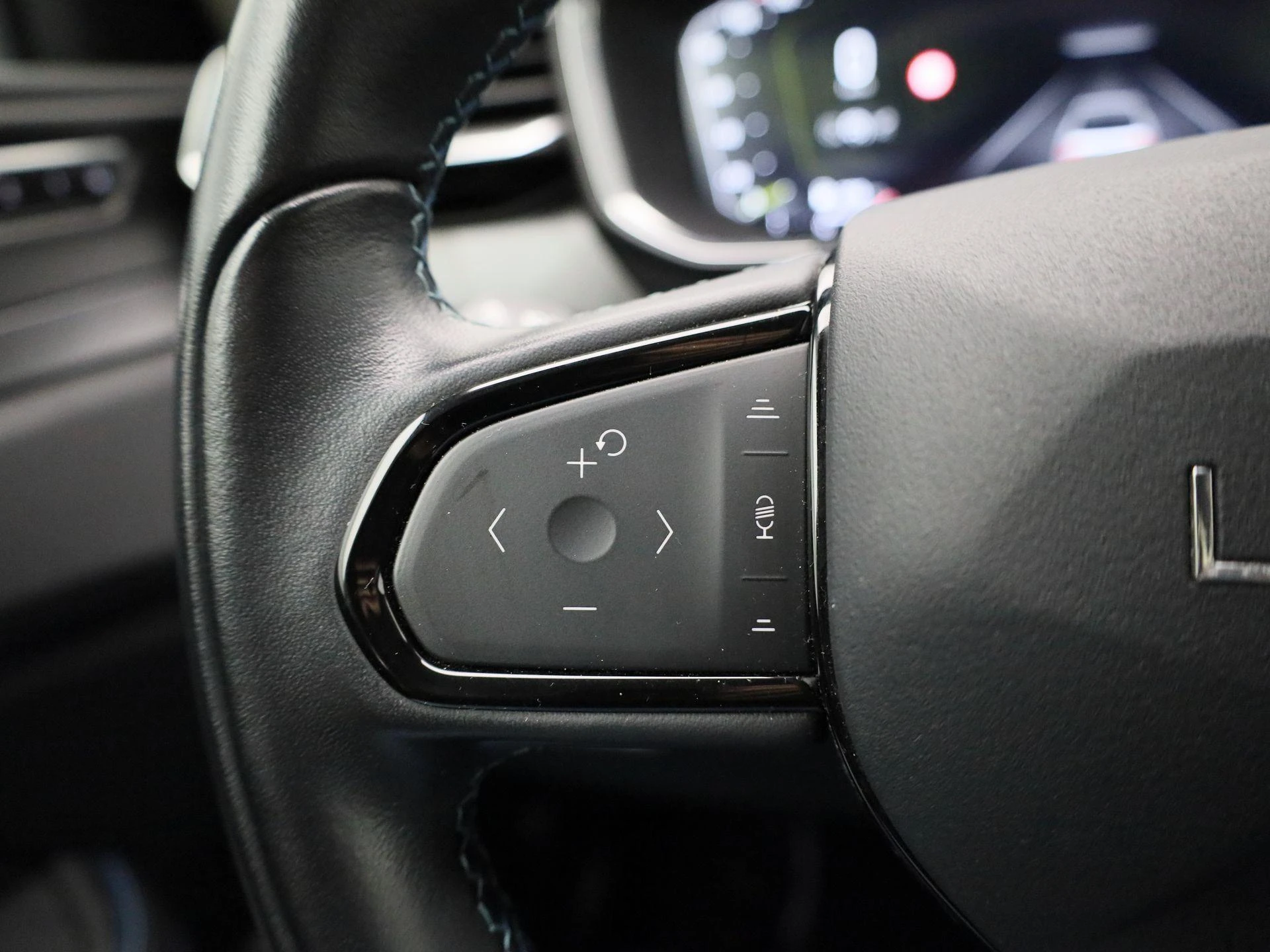 Lynk & Co-01-image-20