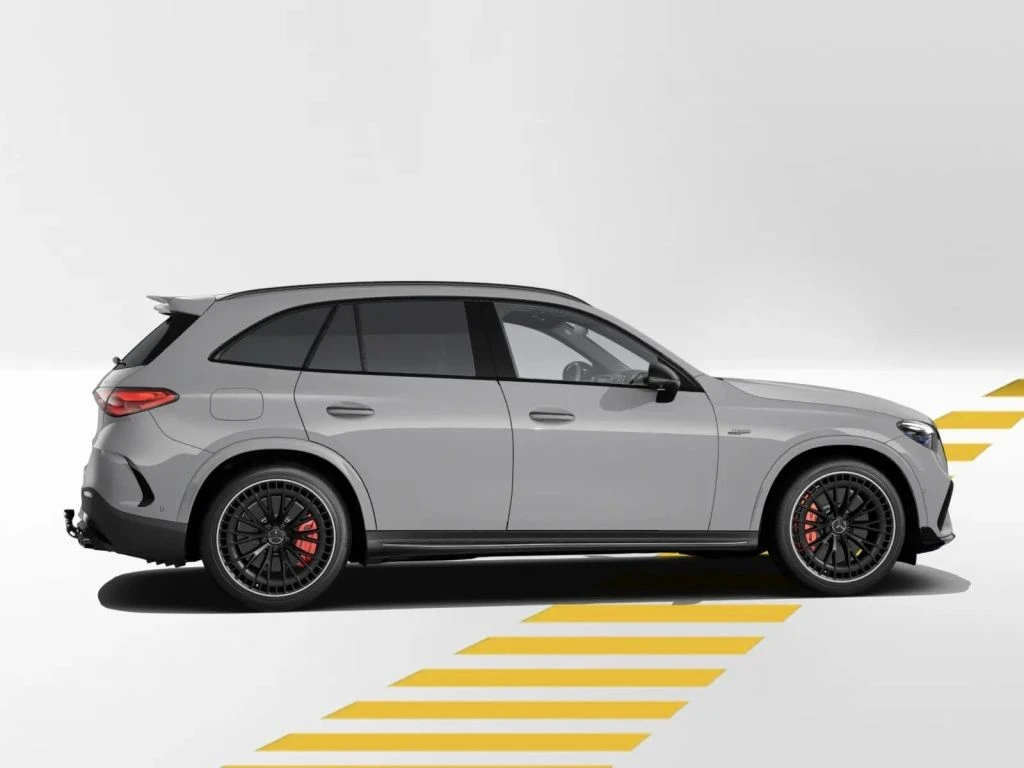 Mercedes-AMG-GLC 53 AMG-image-6