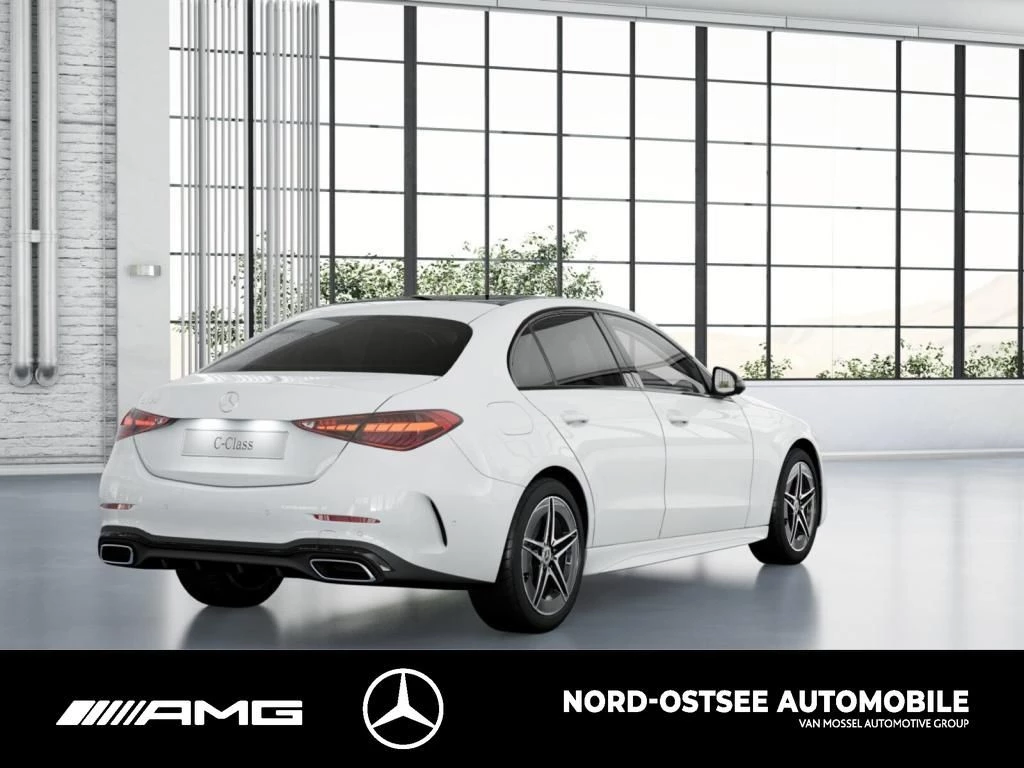 Mercedes-Benz-C-Klasse-image-1