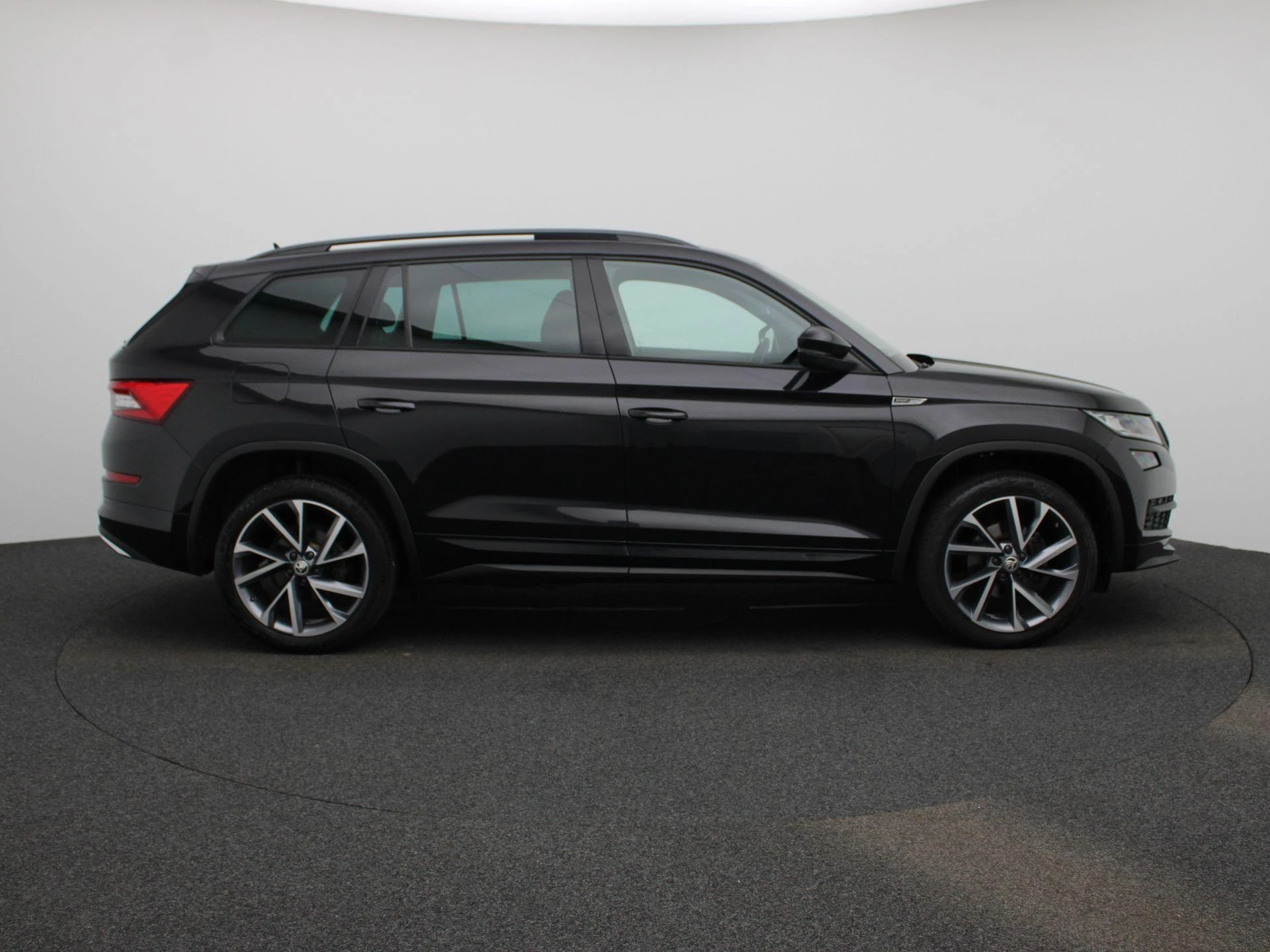 Škoda-Kodiaq-image-7