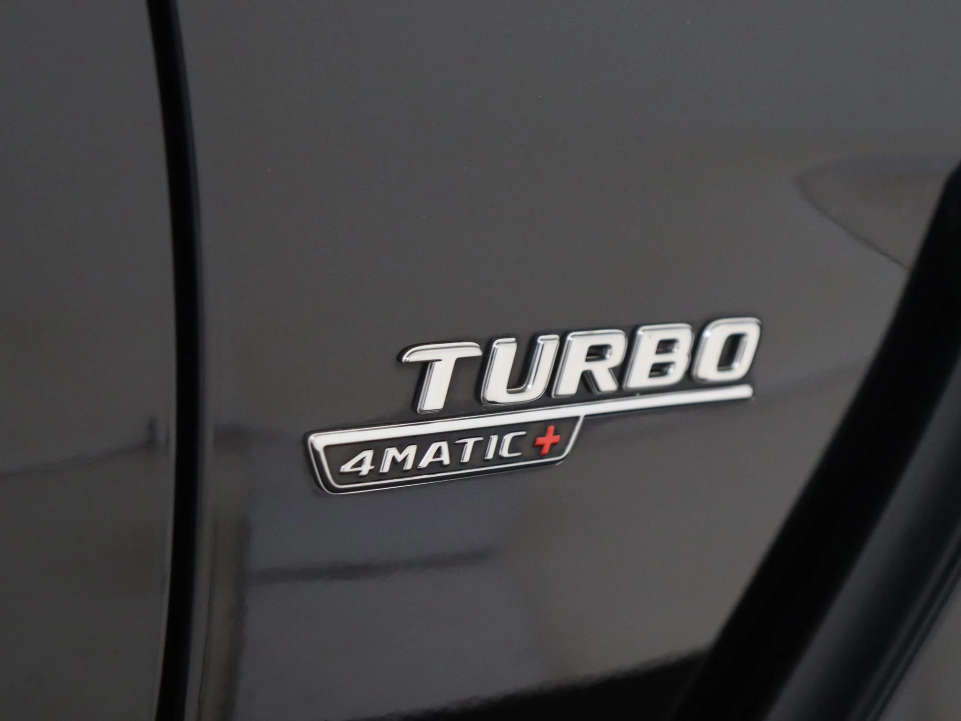 Mercedes-Benz-CLE-image-15