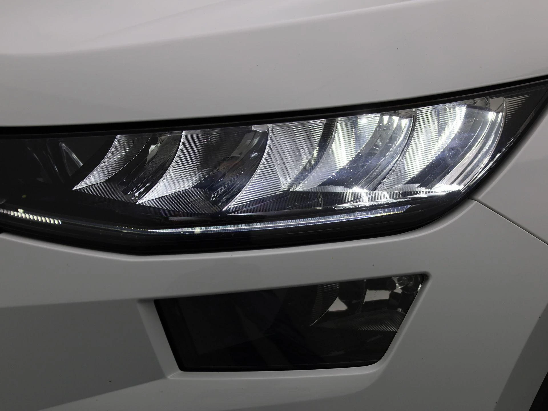 Škoda-Kodiaq-image-13