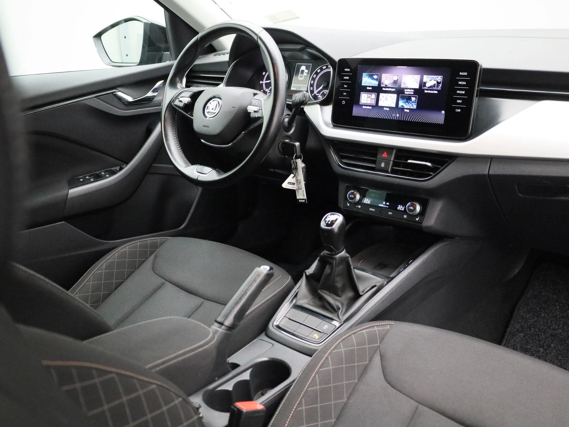Škoda-Scala-image-34