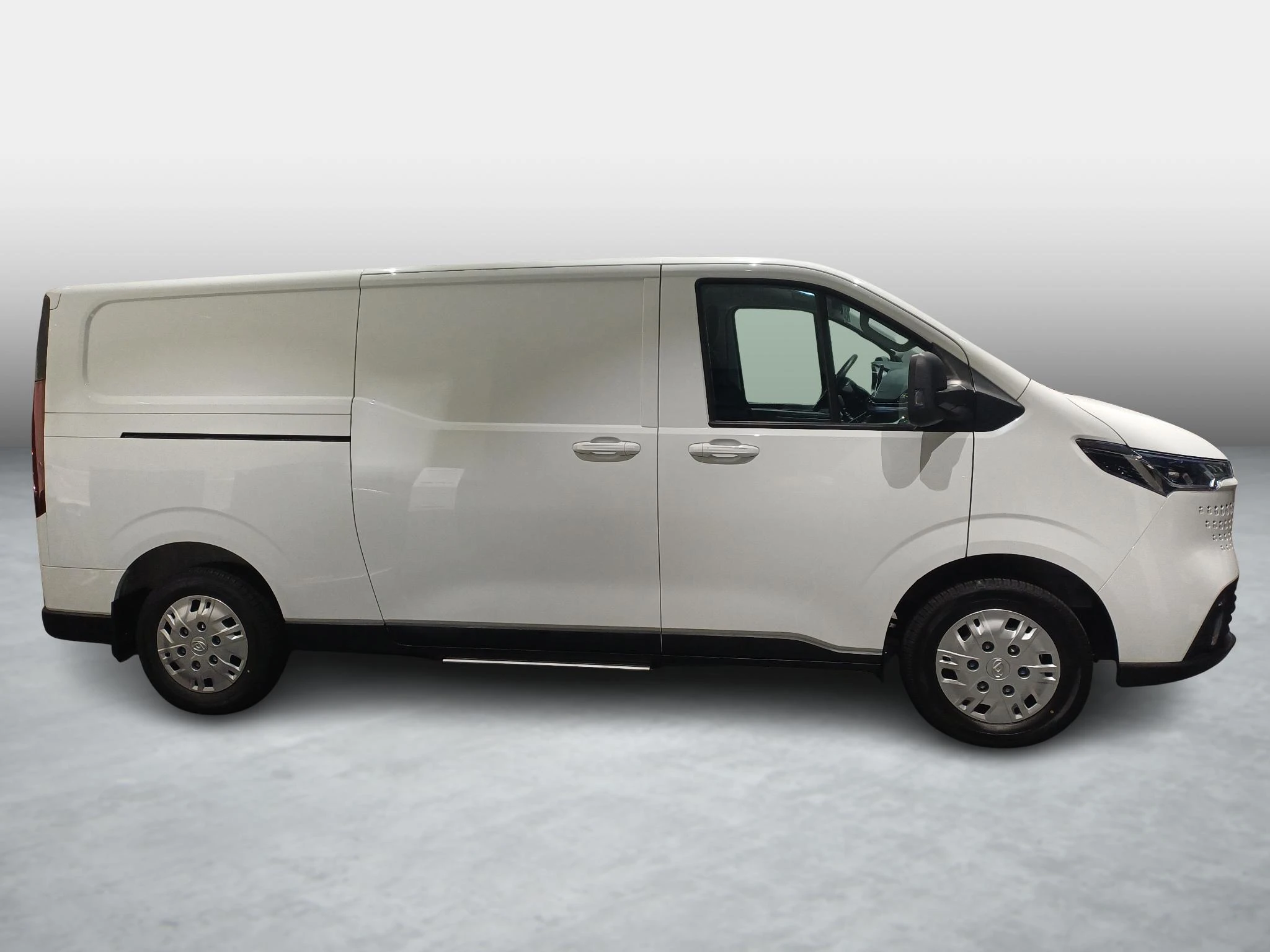 Maxus-Deliver 7-image-4