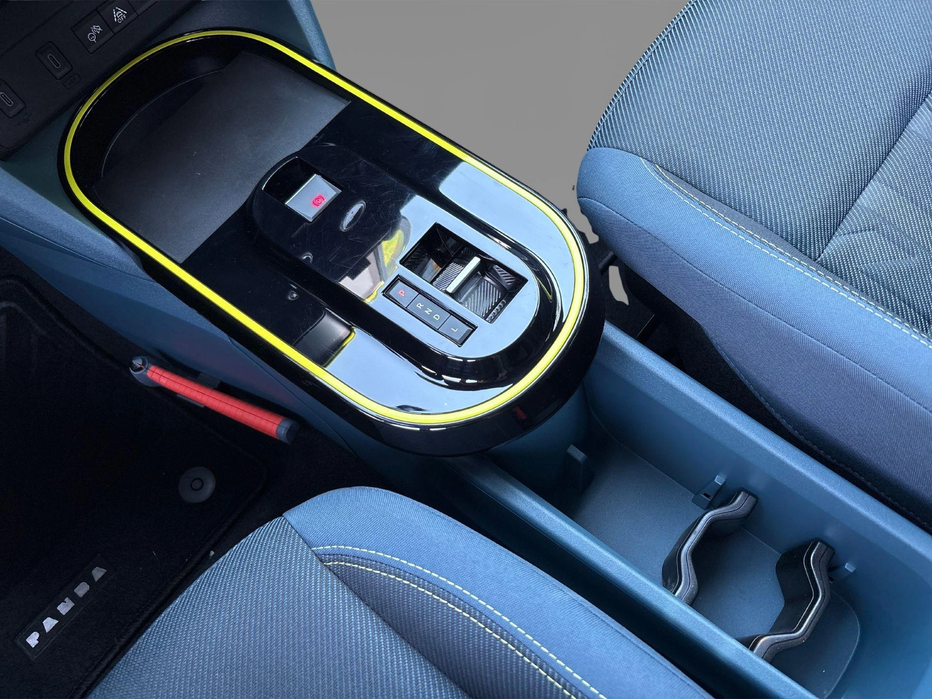 Fiat-Grande Panda-image-19
