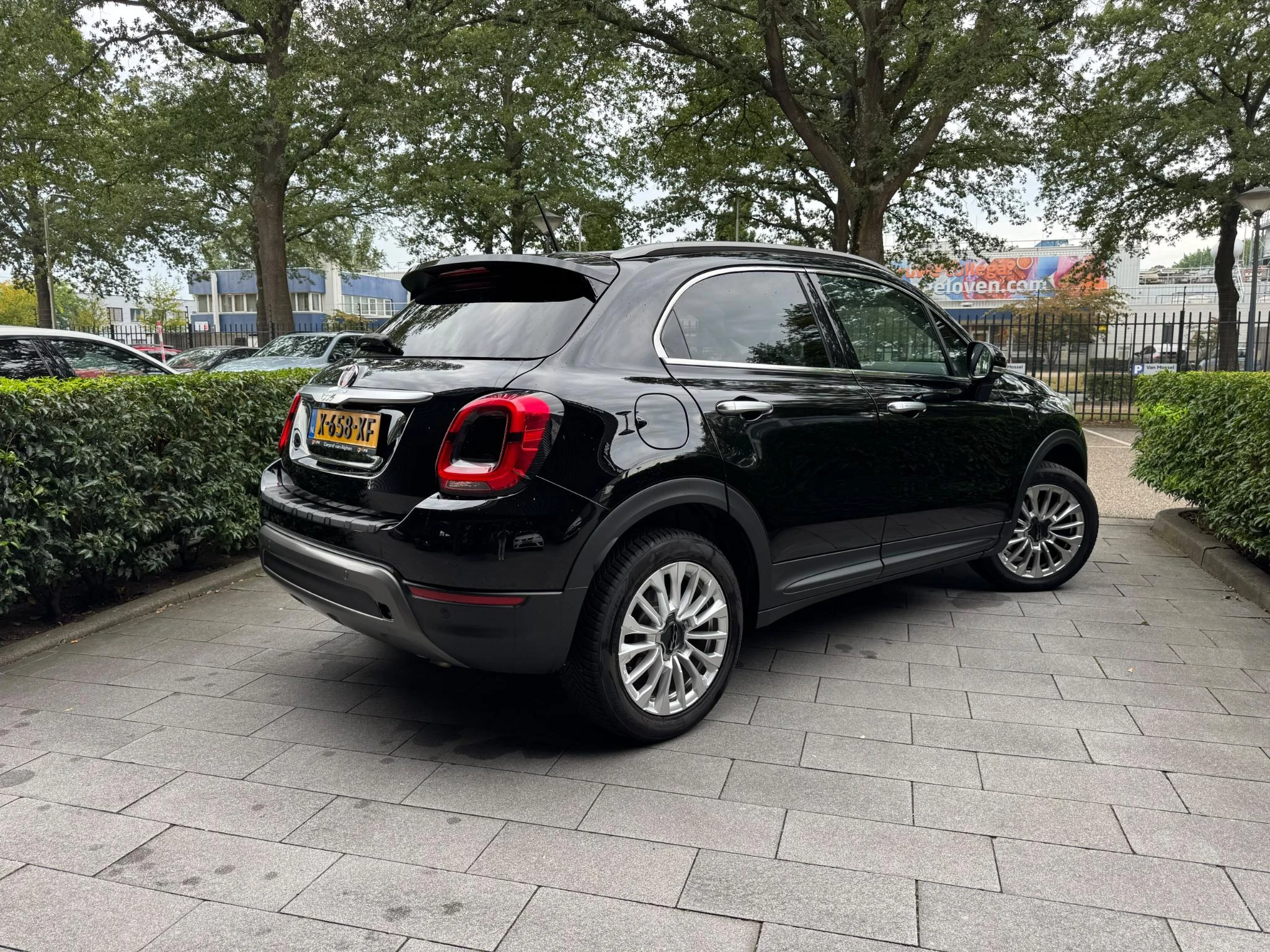Fiat-500X-image-1