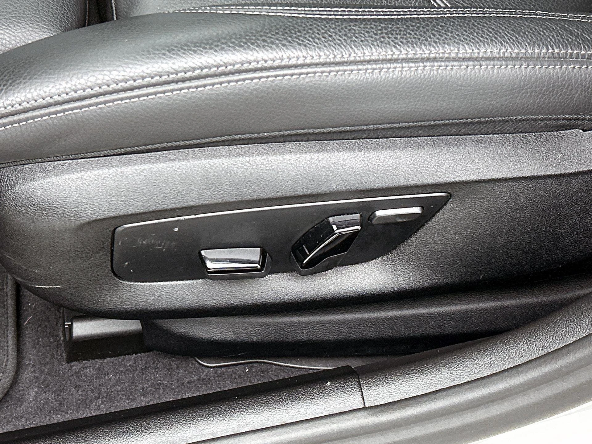 BMW-5 Serie-image-21