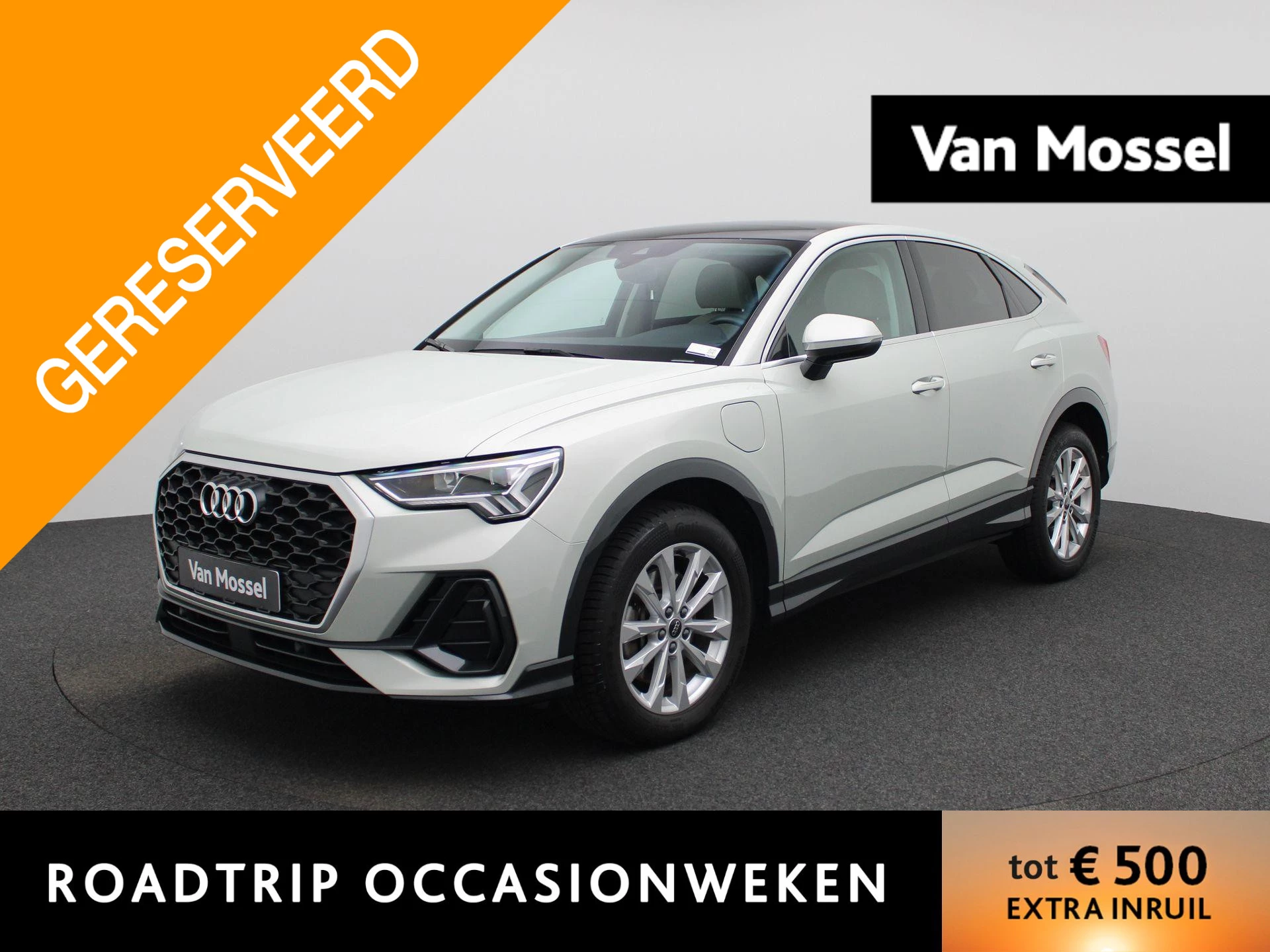 Audi-Q3-image-0