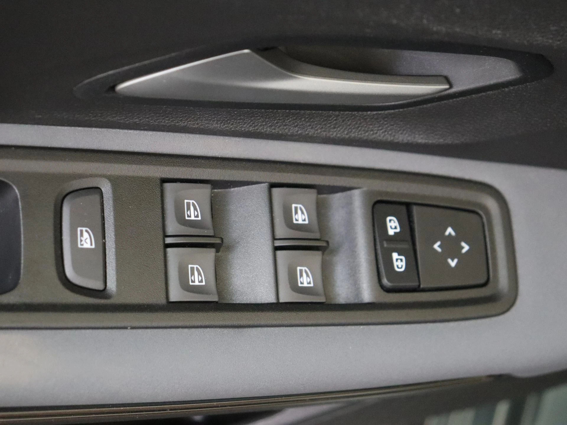 Dacia-Jogger-image-24