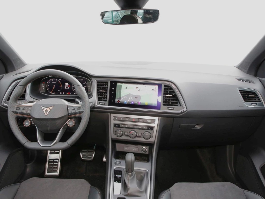 CUPRA-Ateca-image-11