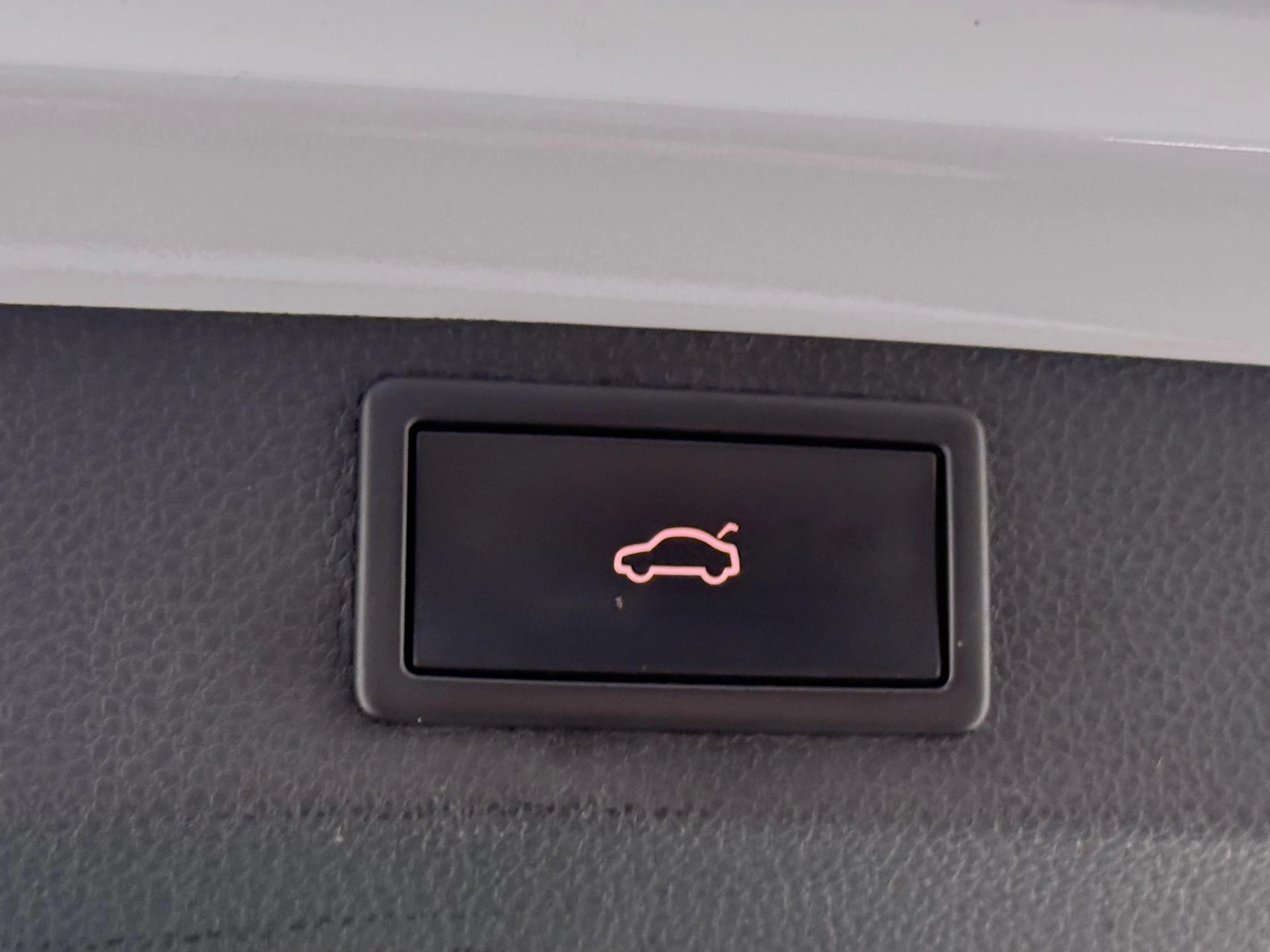 Škoda-Karoq-image-28