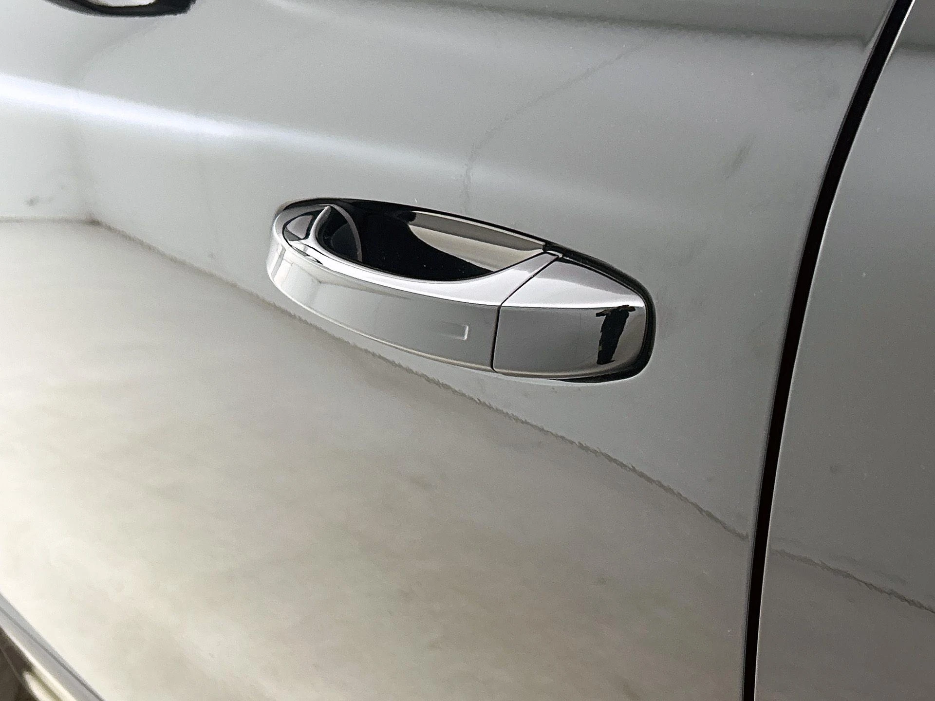 Opel-Grandland-image-32