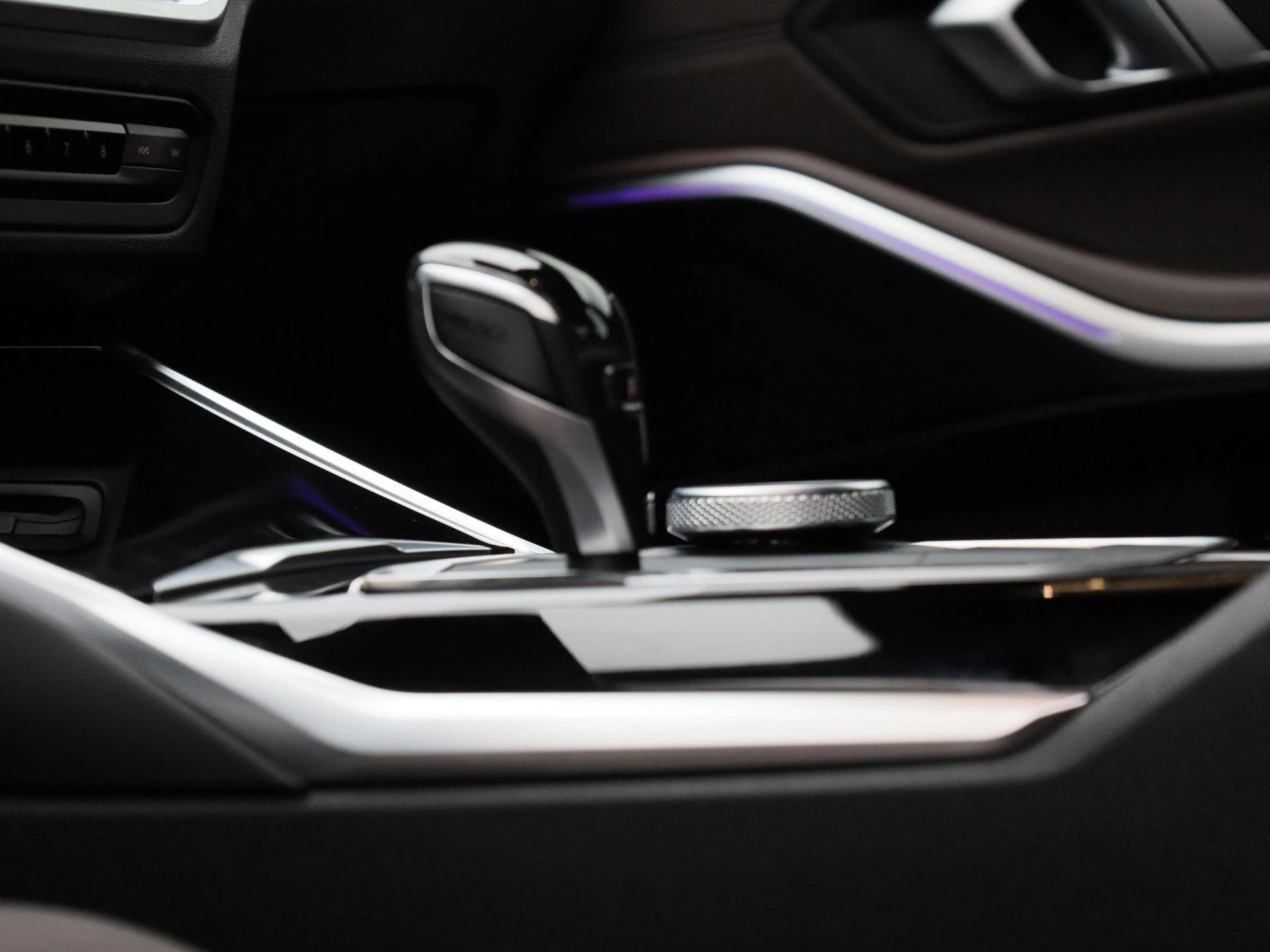 BMW 3 Serie 330e eDrive Edition