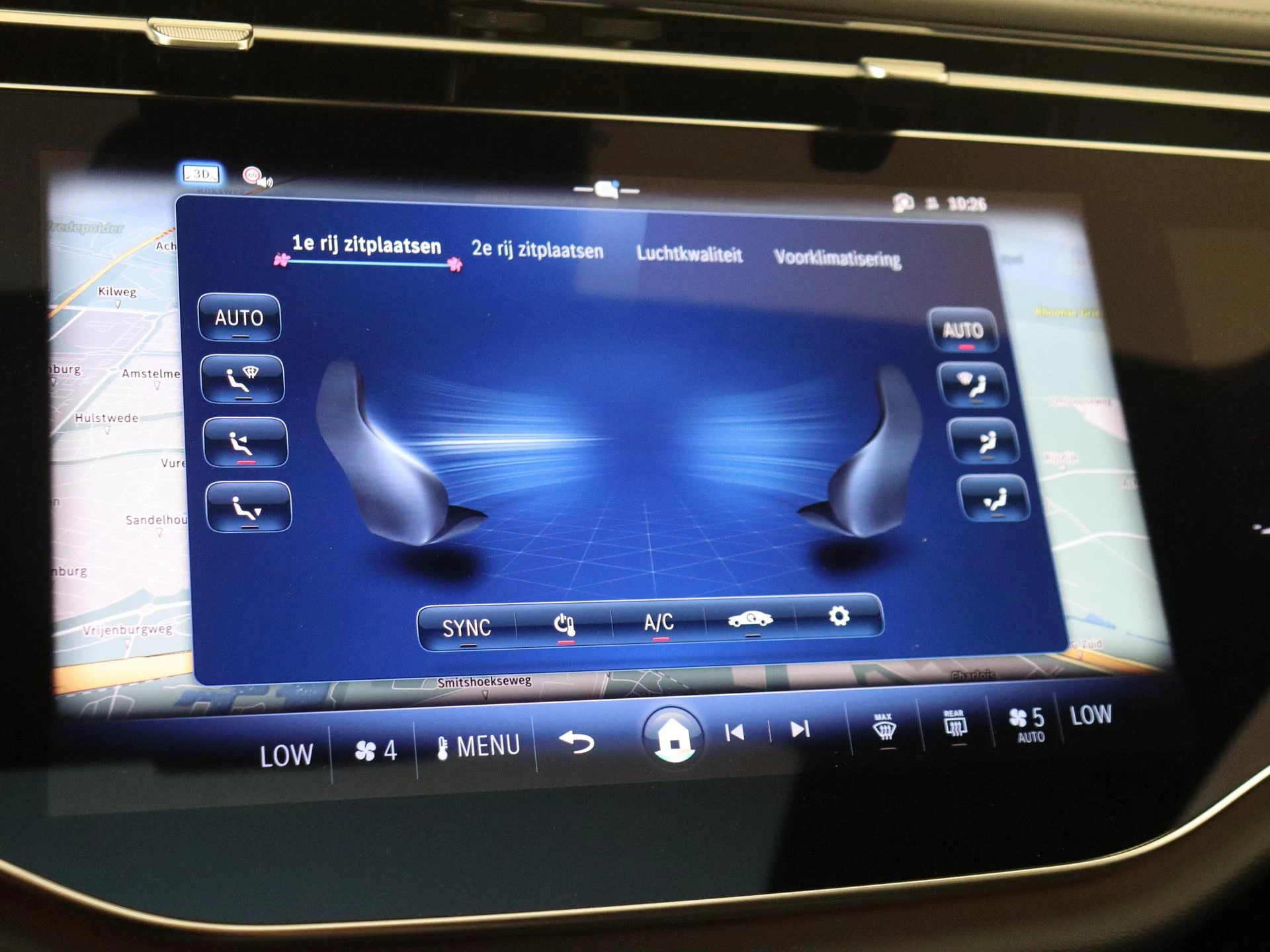 Mercedes-Benz-E-Klasse-image-17