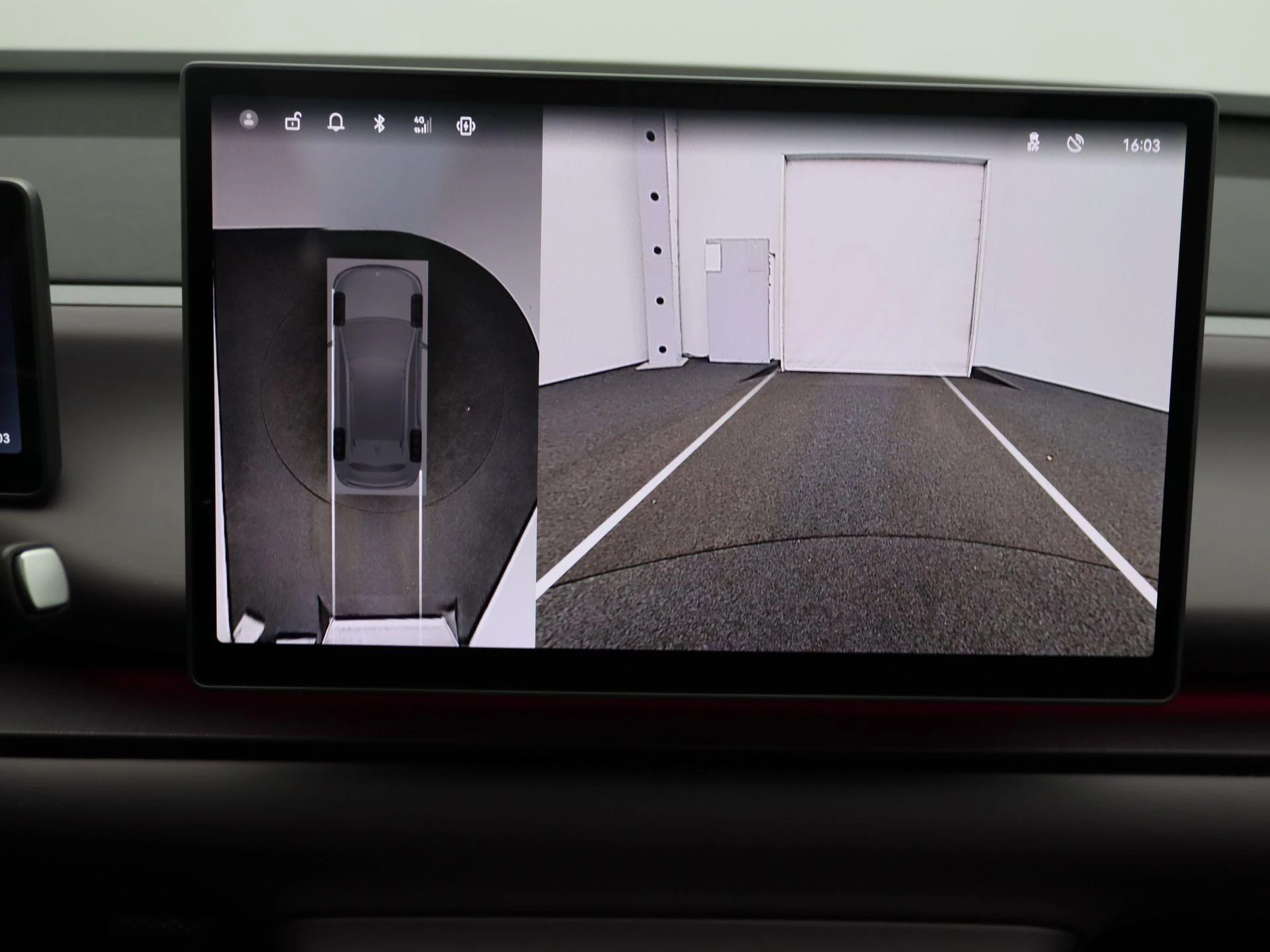 Leapmotor-C10-image-17