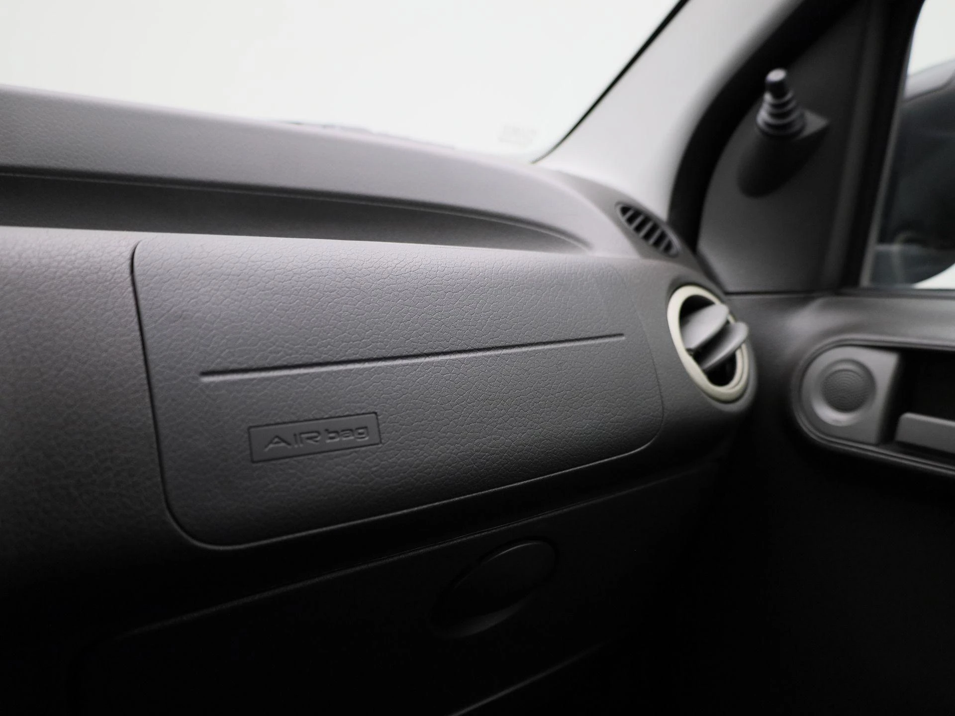 Fiat-Panda-image-21