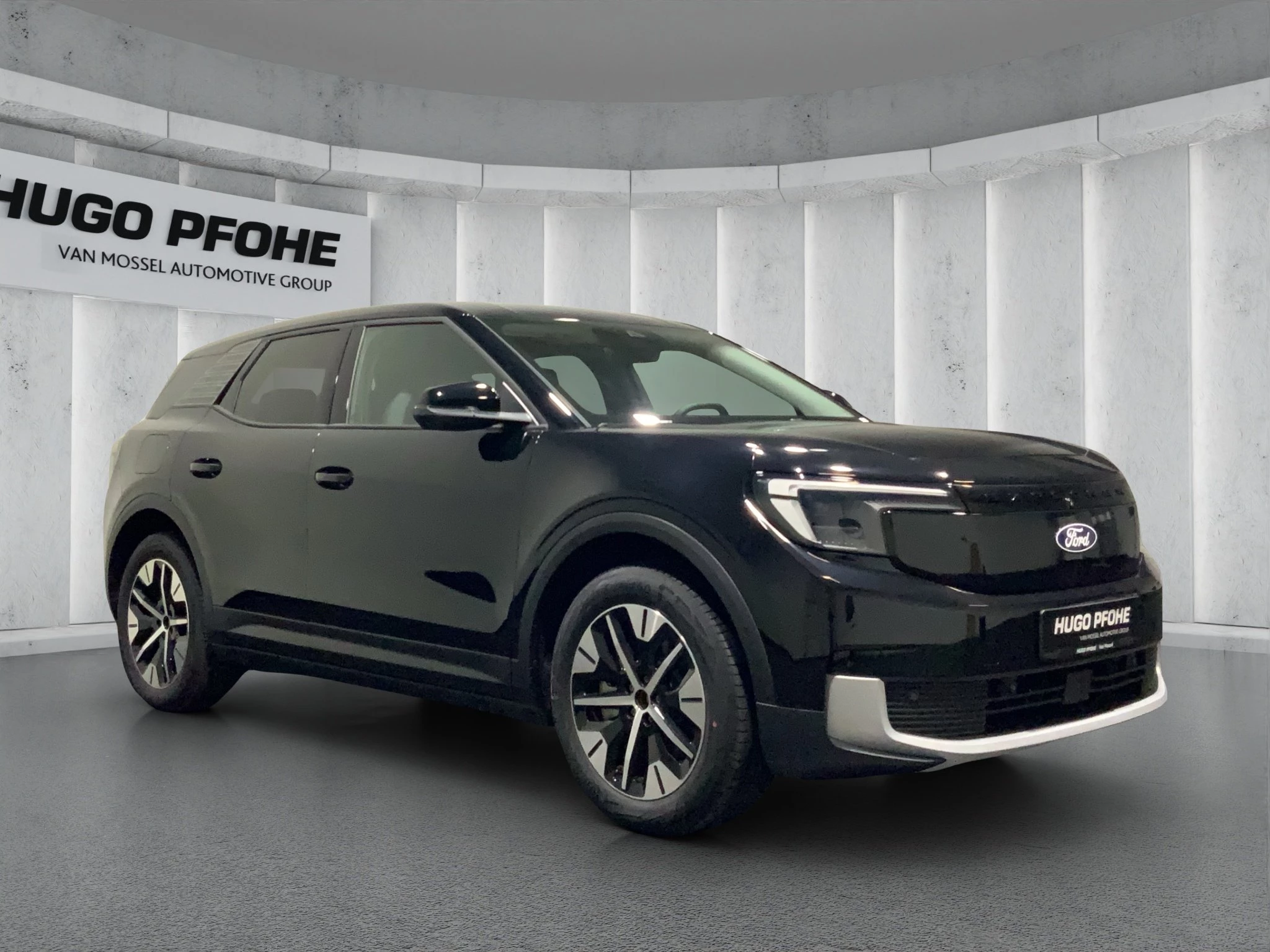 Ford-Explorer-image-6