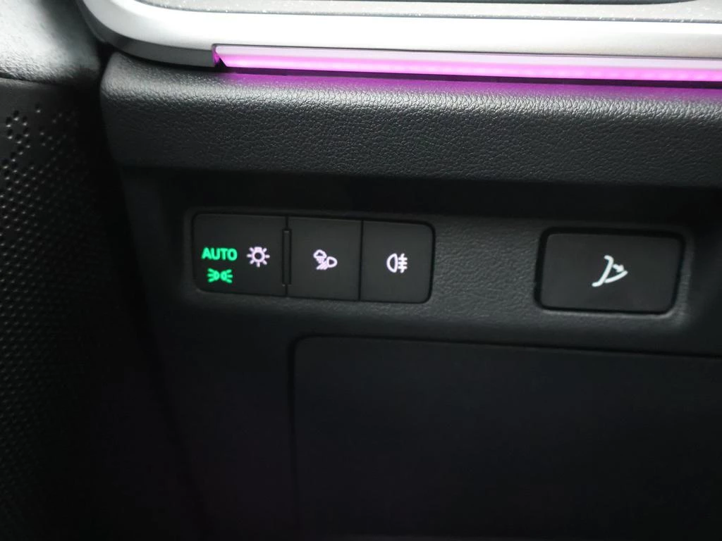 Škoda Enyaq Coupe NEW 85 Corporate 82kWh 285PK *DEMO*