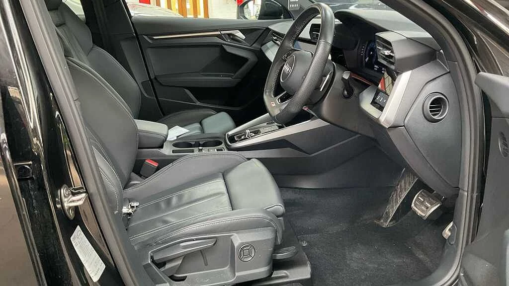 Audi-A3-image-10
