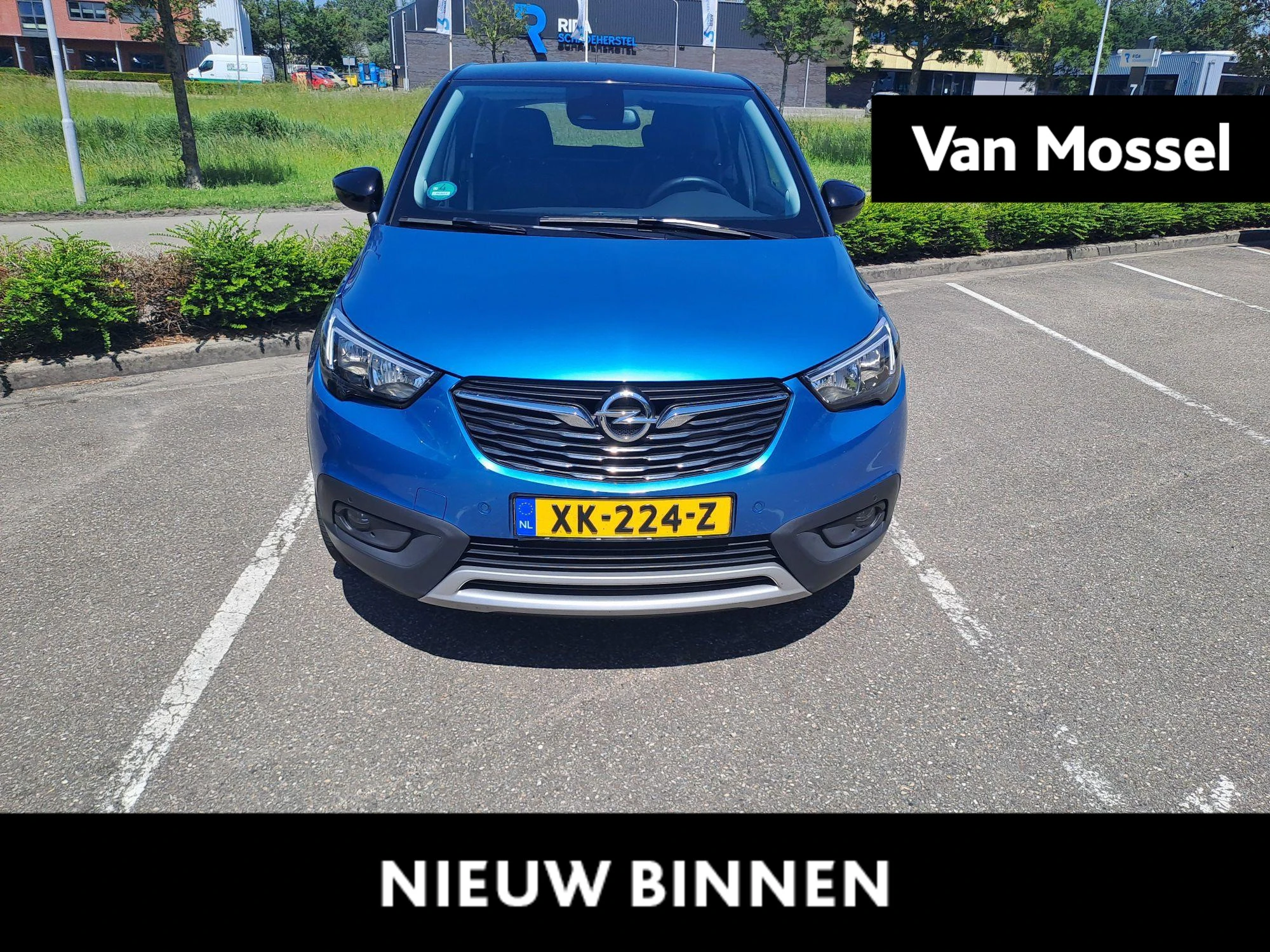 Opel-Crossland X-image-0