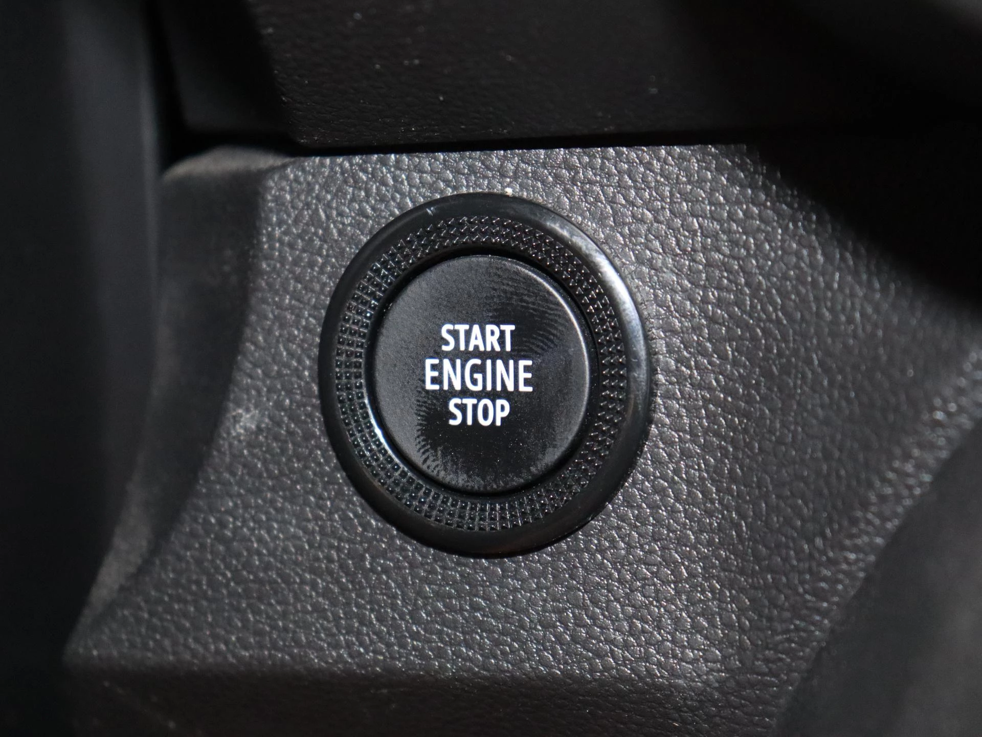 Dacia Sandero Stepway 1.0 TCe 100 ECO-G Extreme