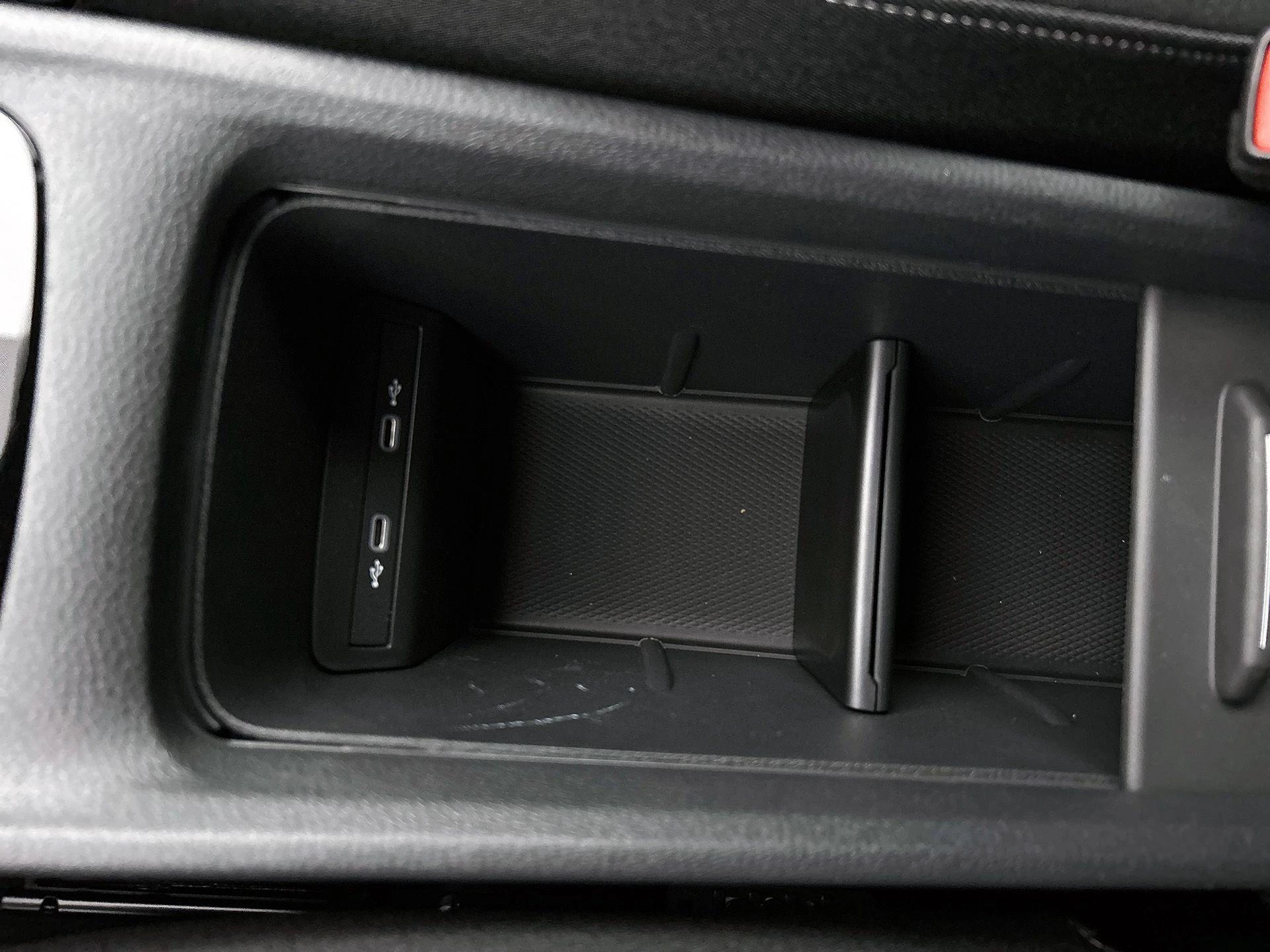 Volkswagen-ID.3-image-18