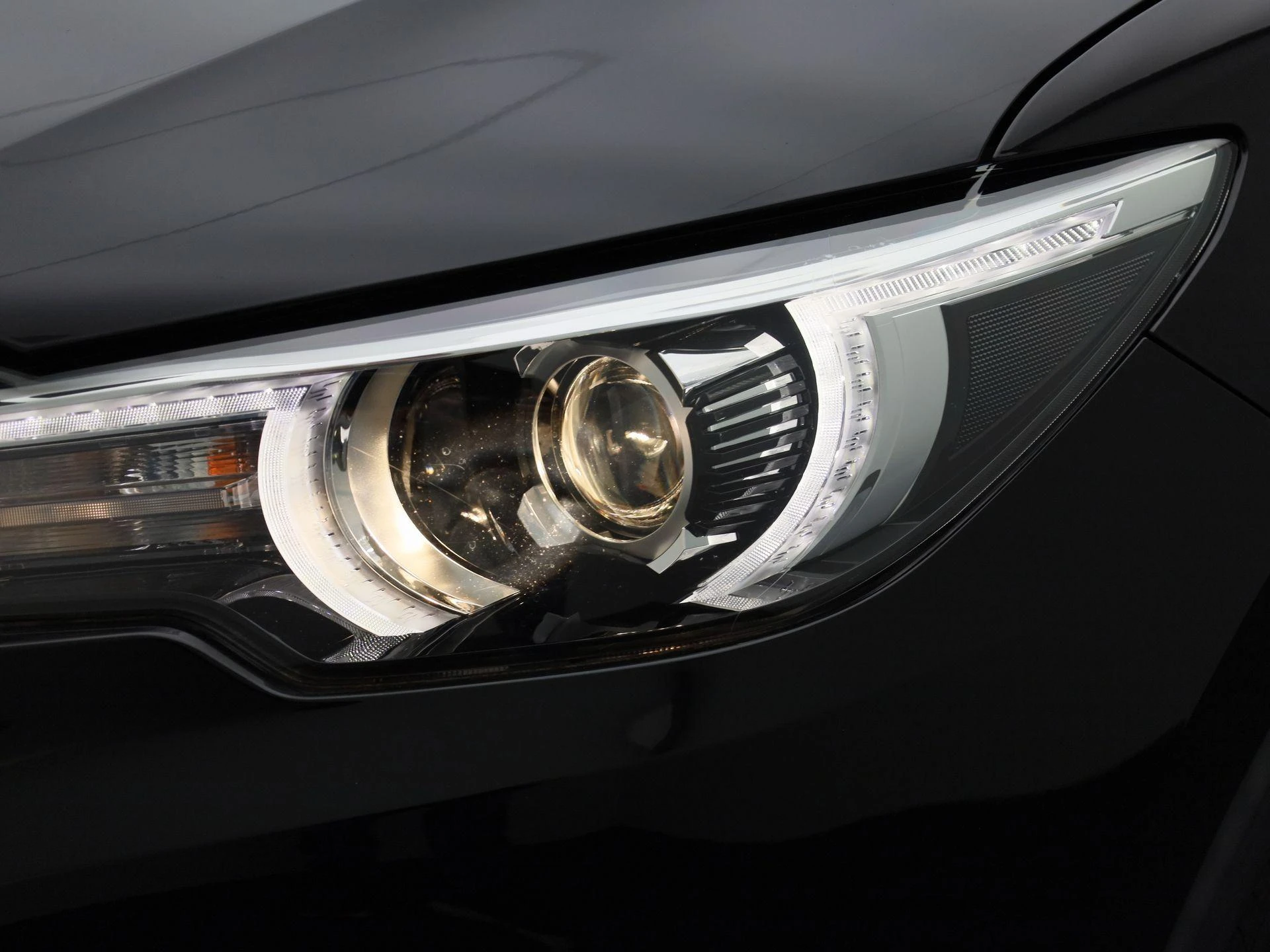 MG-ZS EV-image-13