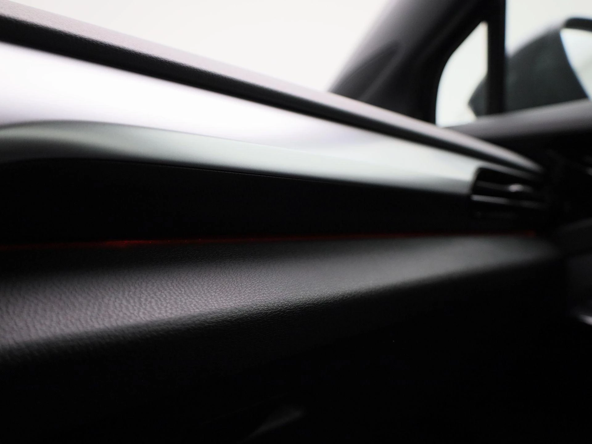 Volkswagen-ID.4-image-25