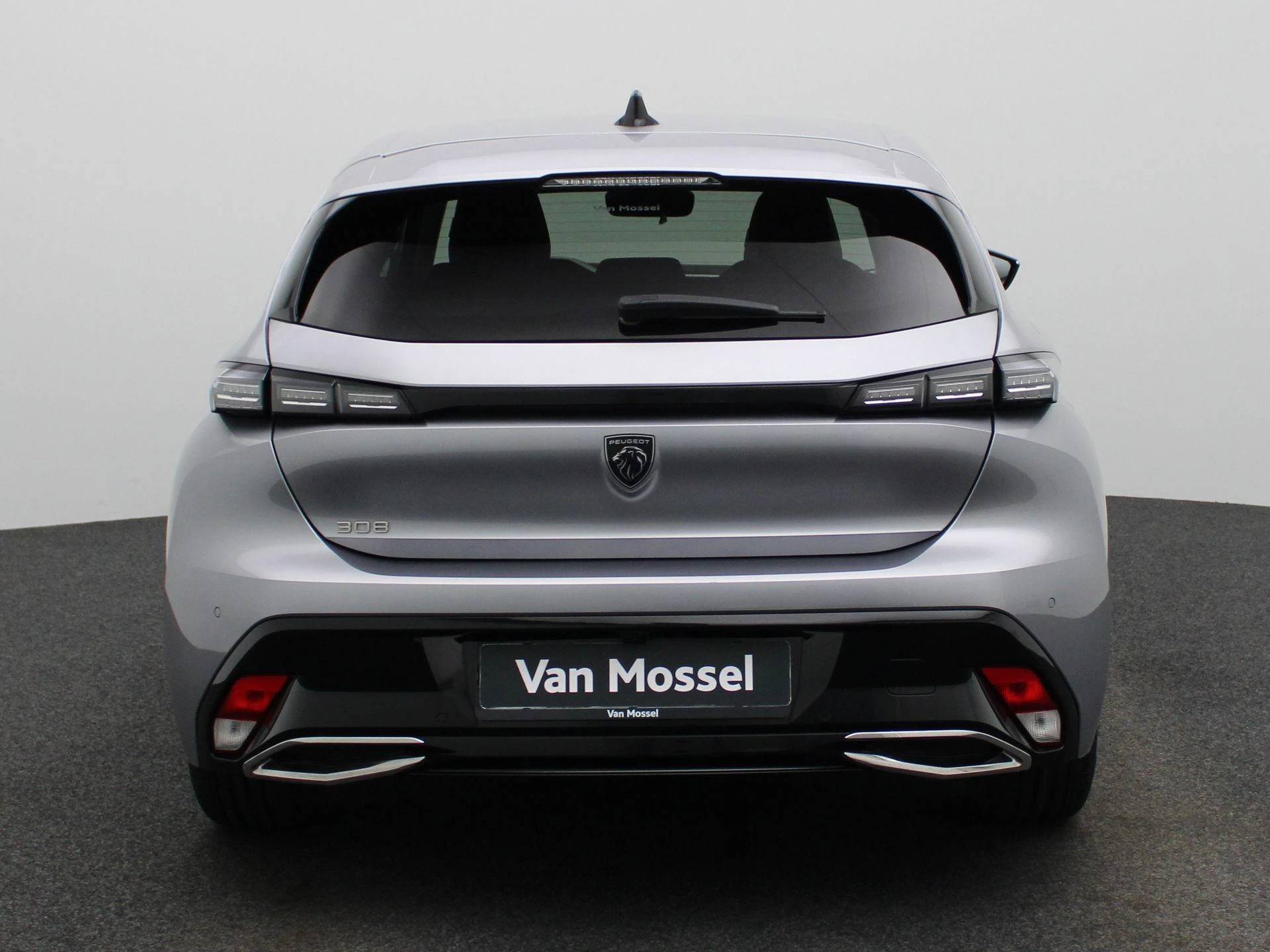 Peugeot-308-image-5